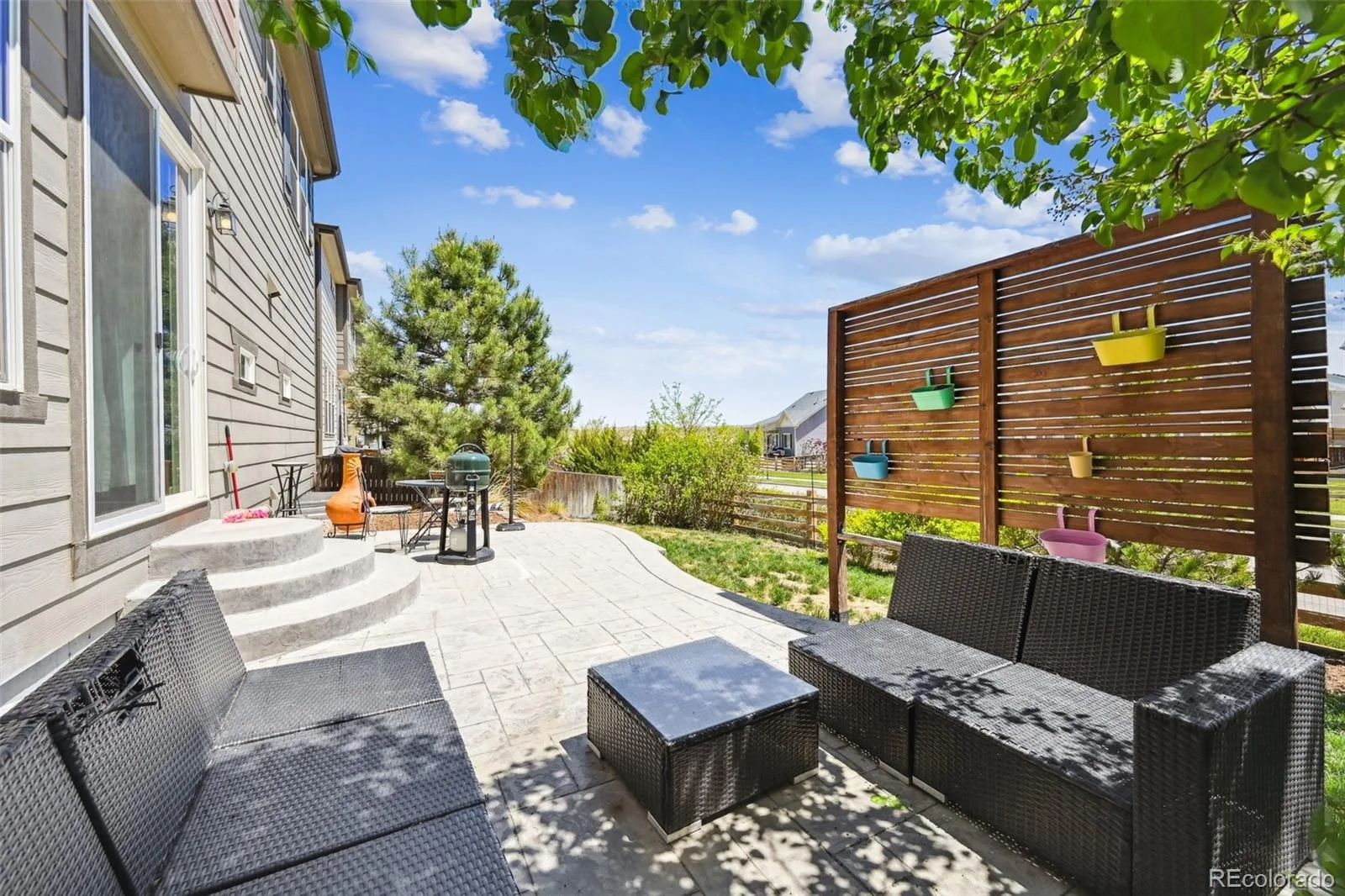 10860 Unity Way Commerce City CO 80022 | MLS #REC8909261 07142026154305 1600 39