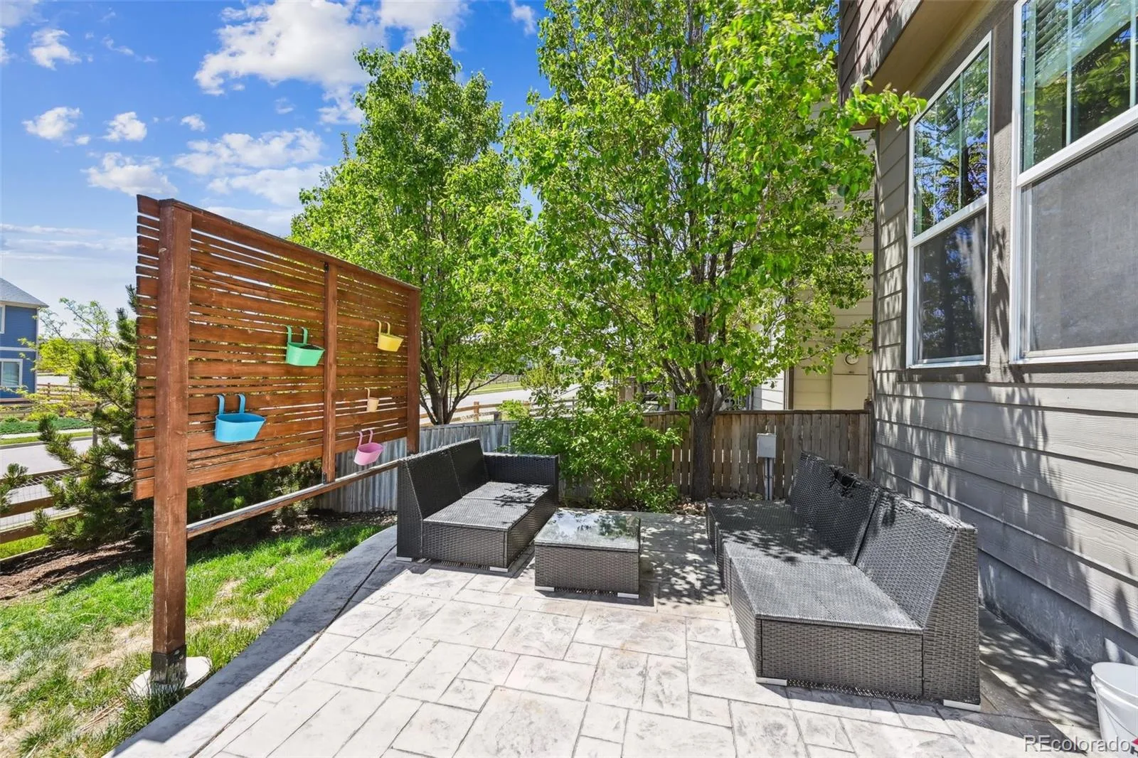 10860 Unity Way Commerce City CO 80022 | MLS #REC8909261 07142026154305 1600 40