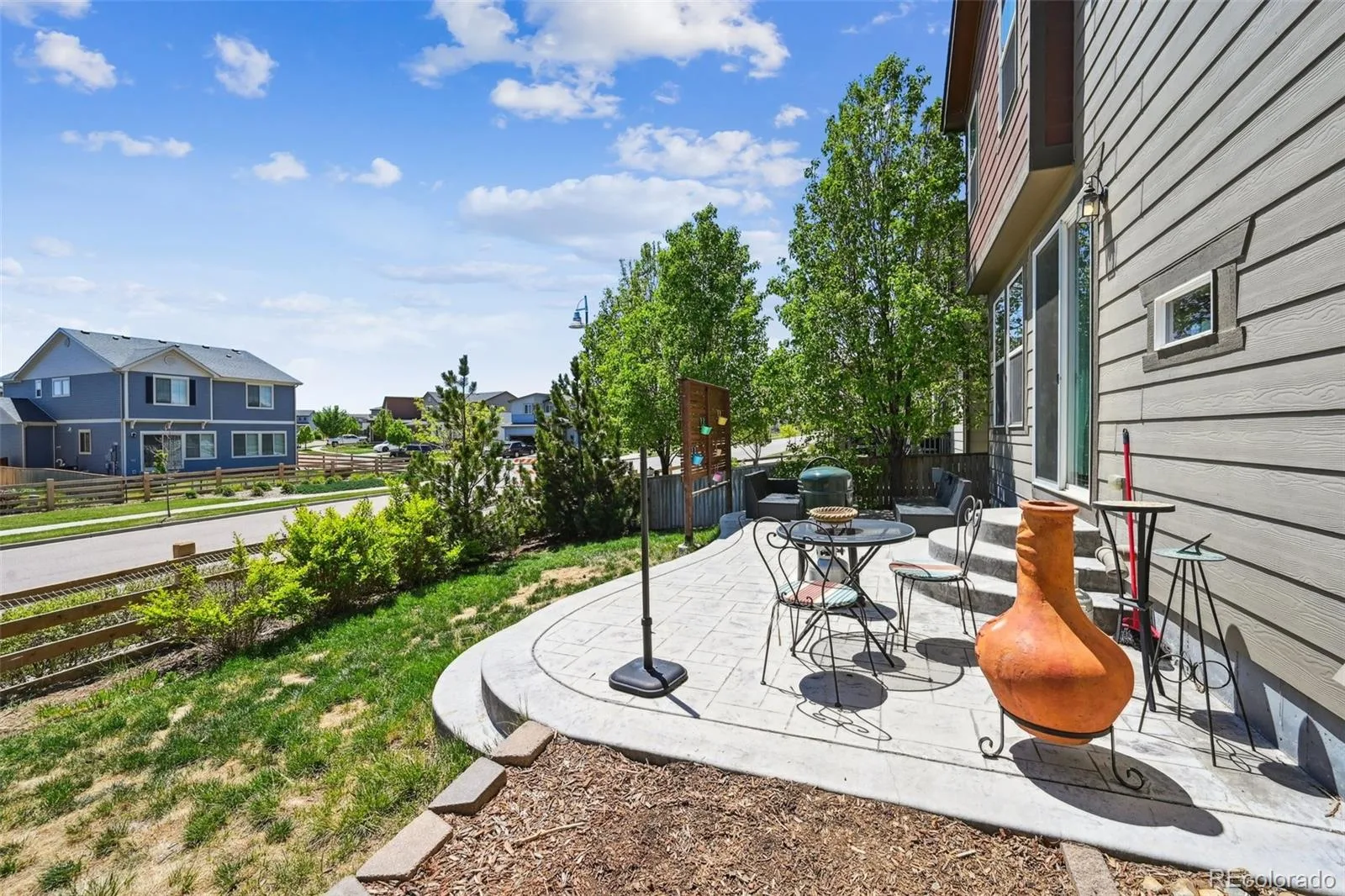 10860 Unity Way Commerce City CO 80022 | MLS #REC8909261 07142026154305 1600 41
