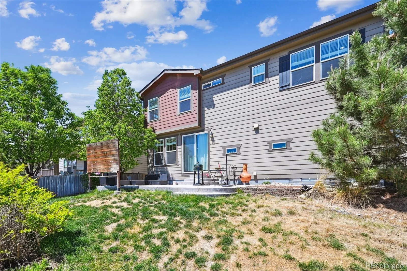 10860 Unity Way Commerce City CO 80022 | MLS #REC8909261 07142026154305 1600 42