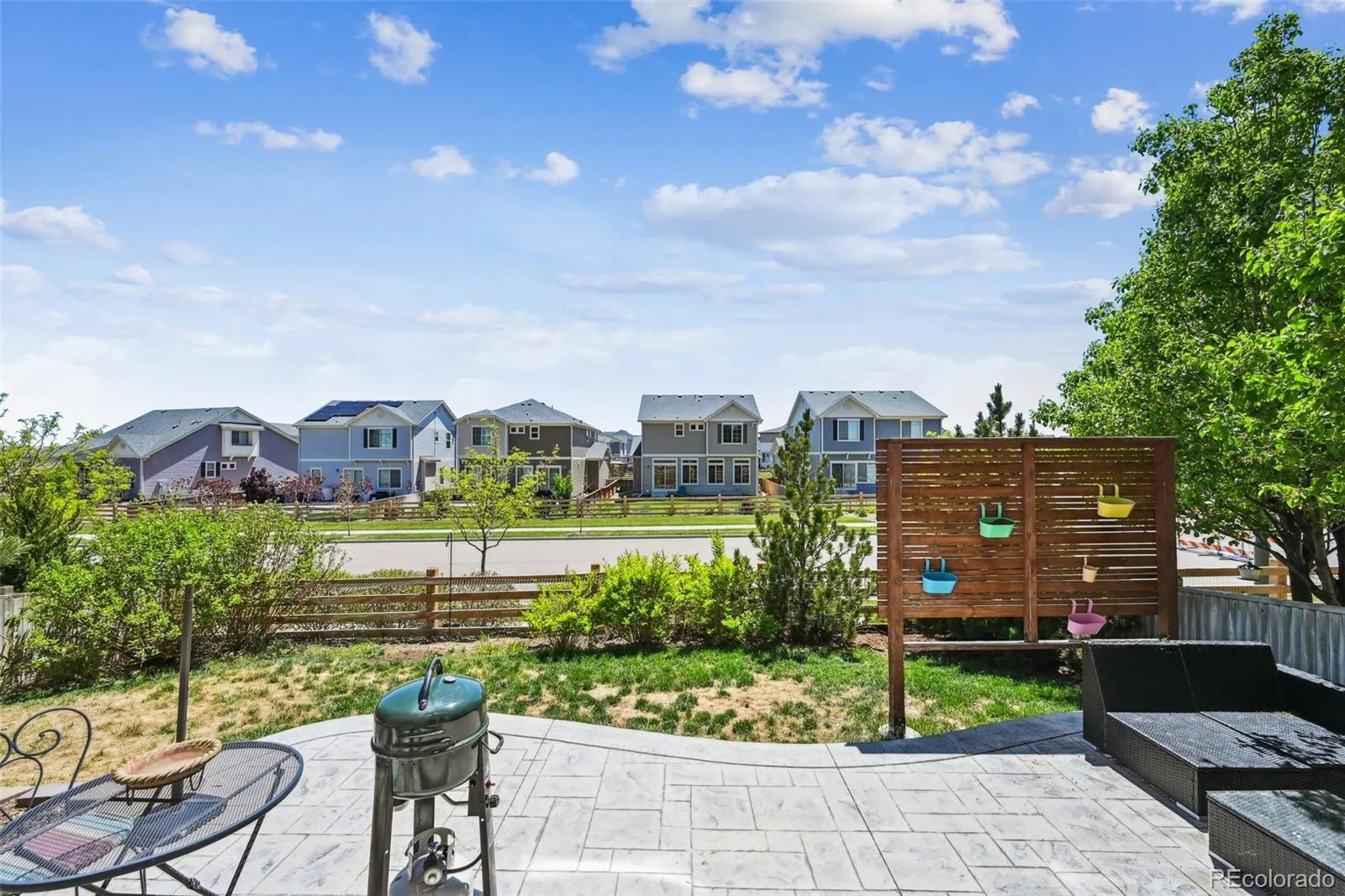 10860 Unity Way Commerce City CO 80022 | MLS #REC8909261 07142026154305 1600 43