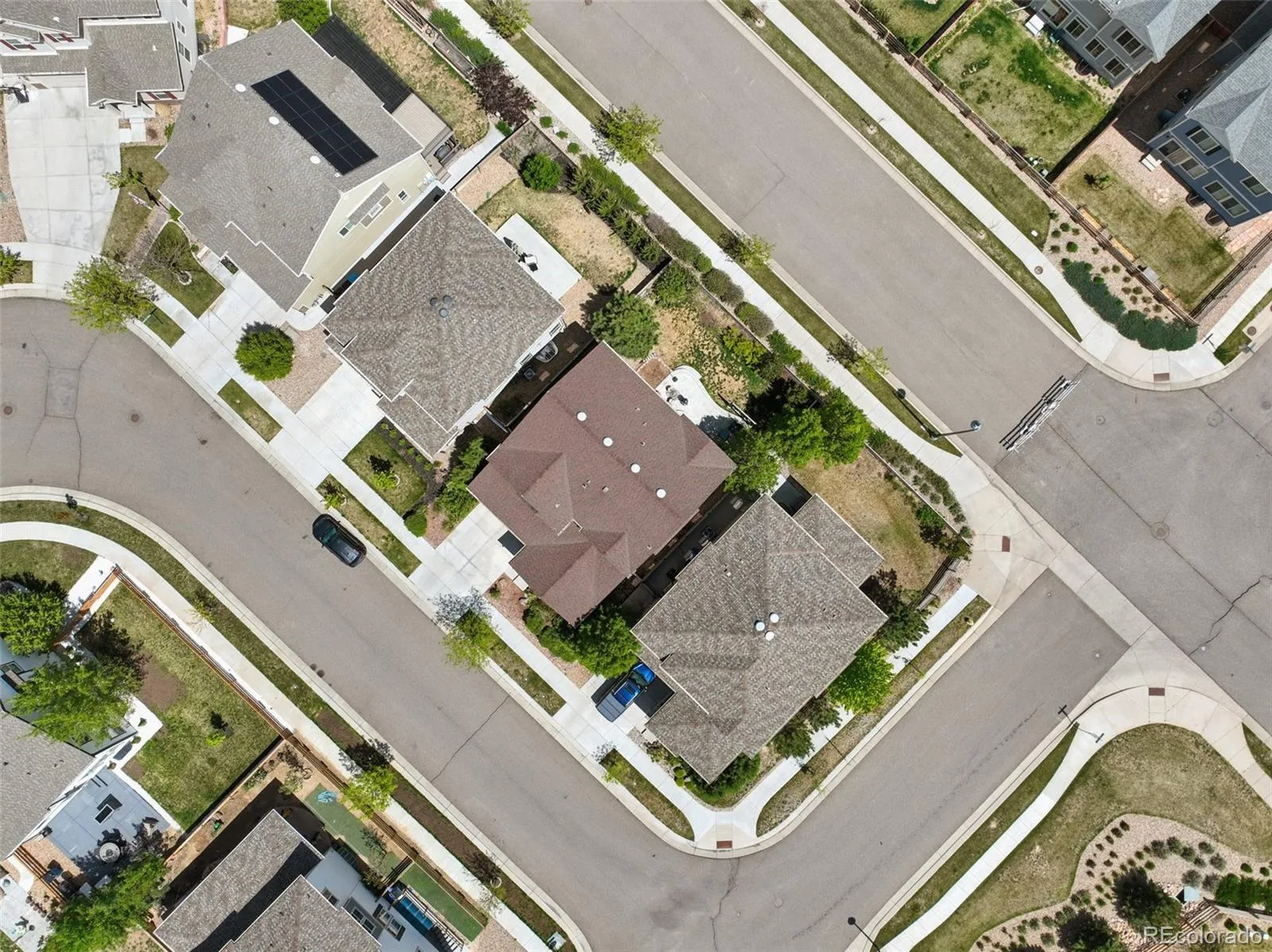 10860 Unity Way Commerce City CO 80022 | MLS #REC8909261 07142026154305 1600 44