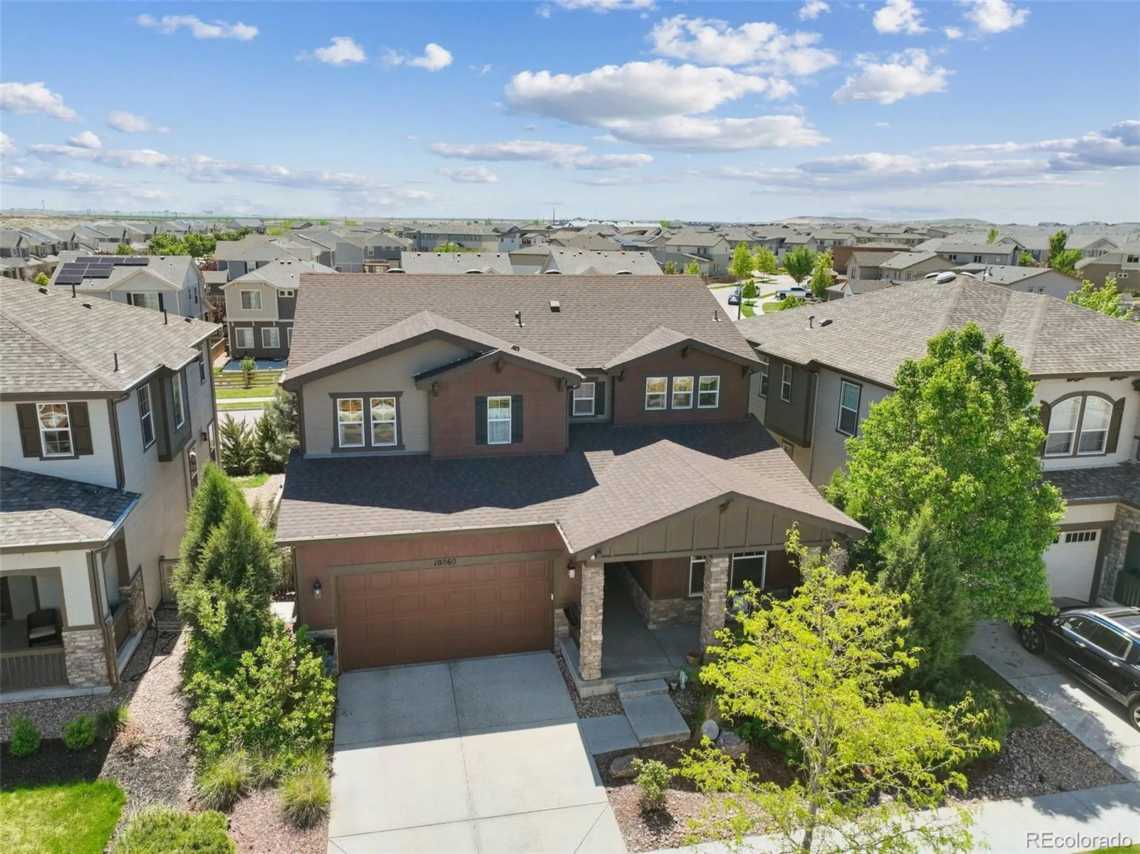 10860 Unity Way Commerce City CO 80022 | MLS #REC8909261 07142026154305 1600 45