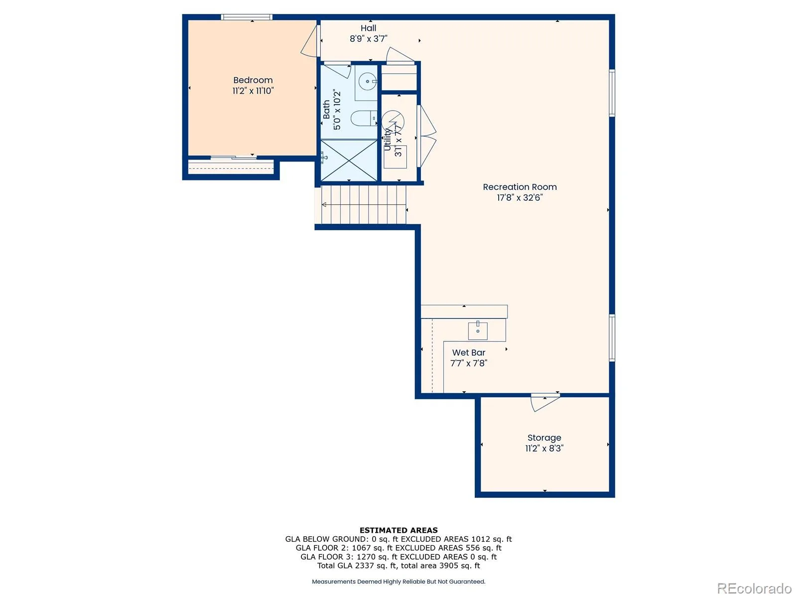 10860 Unity Way Commerce City CO 80022 | MLS #REC8909261 07142026154305 1600 46