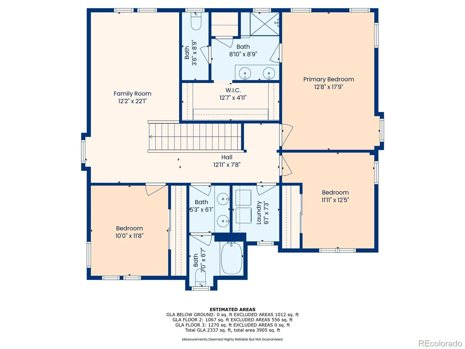 10860 Unity Way Commerce City CO 80022 | MLS #REC8909261 07142026154305 1600 47