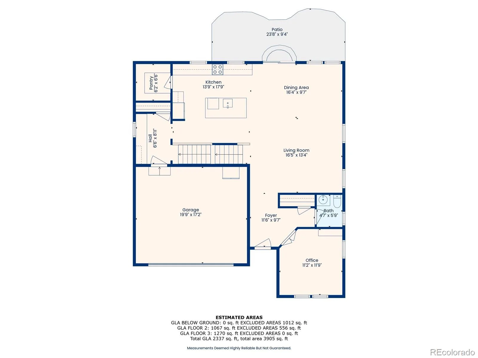 10860 Unity Way Commerce City CO 80022 | MLS #REC8909261 07142026154305 1600 48