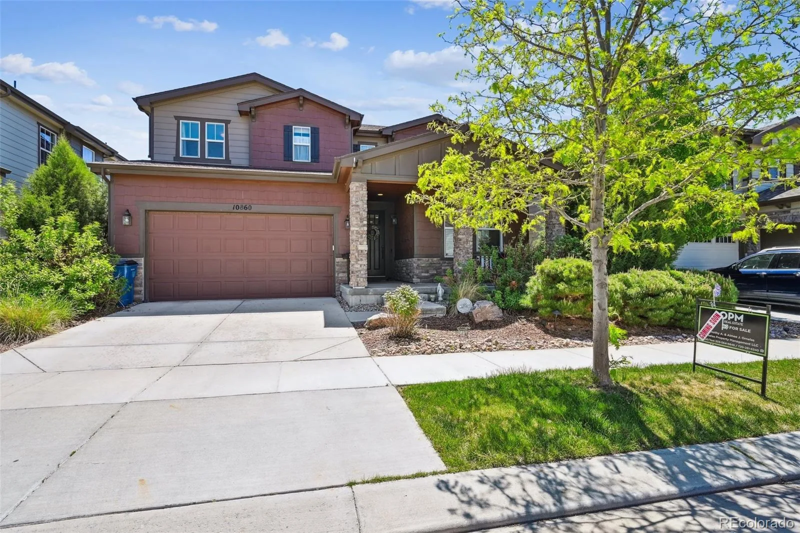 10860 Unity Way Commerce City CO 80022 | MLS #REC8909261 07142026154305 1600 49