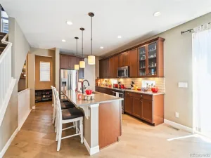 10860 Unity Way Commerce City CO 80022 | MLS #REC8909261 07142026154305 300 0