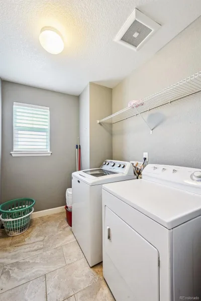 10860 Unity Way Commerce City CO 80022 | MLS #REC8909261 07142026154305 800 22