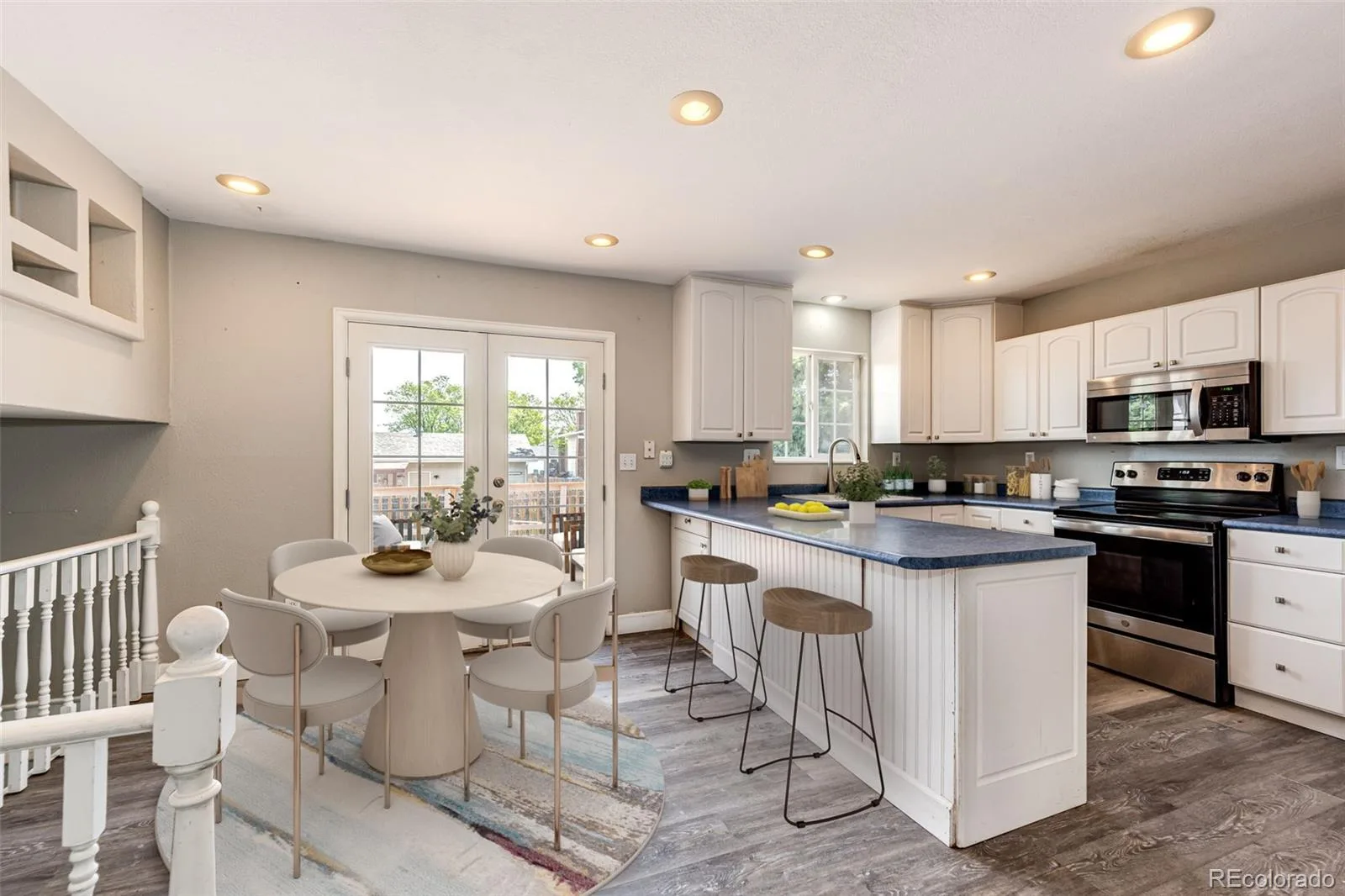 4674 S Estes Street Littleton CO 80123 | MLS #REC8910602 06022026063152 1600 1