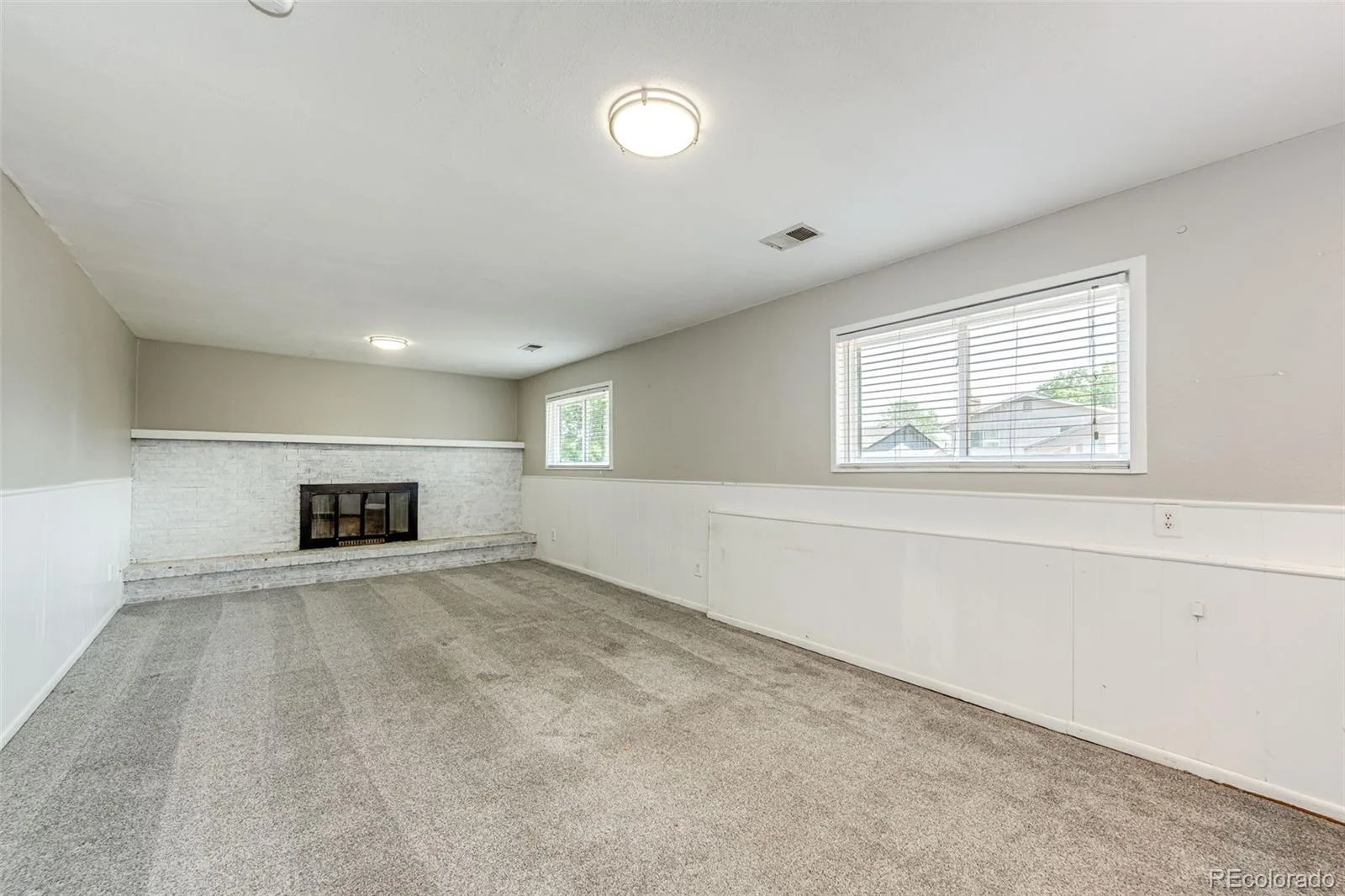 4674 S Estes Street Littleton CO 80123 | MLS #REC8910602 06022026063152 1600 10