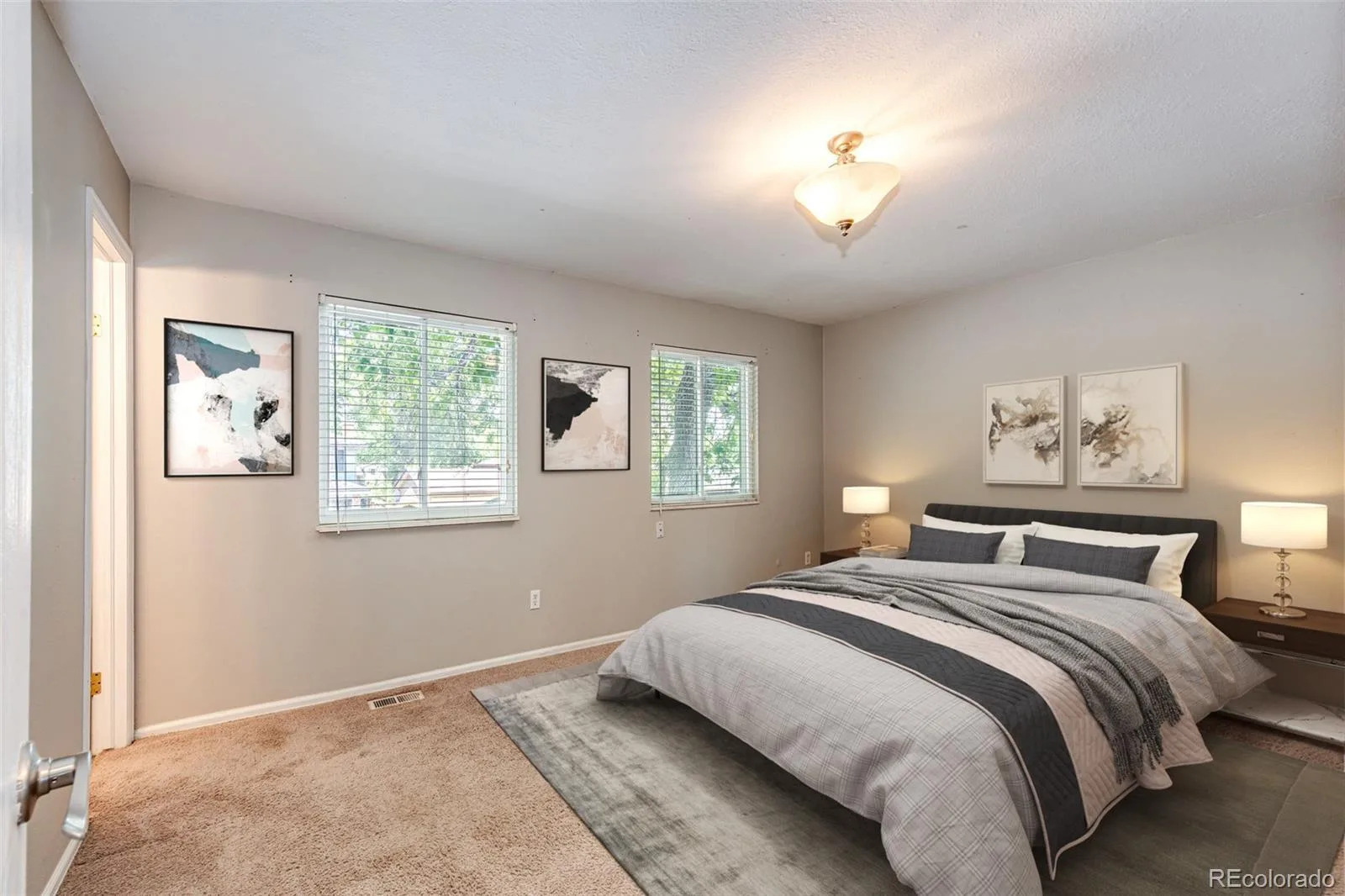 4674 S Estes Street Littleton CO 80123 | MLS #REC8910602 06022026063152 1600 16