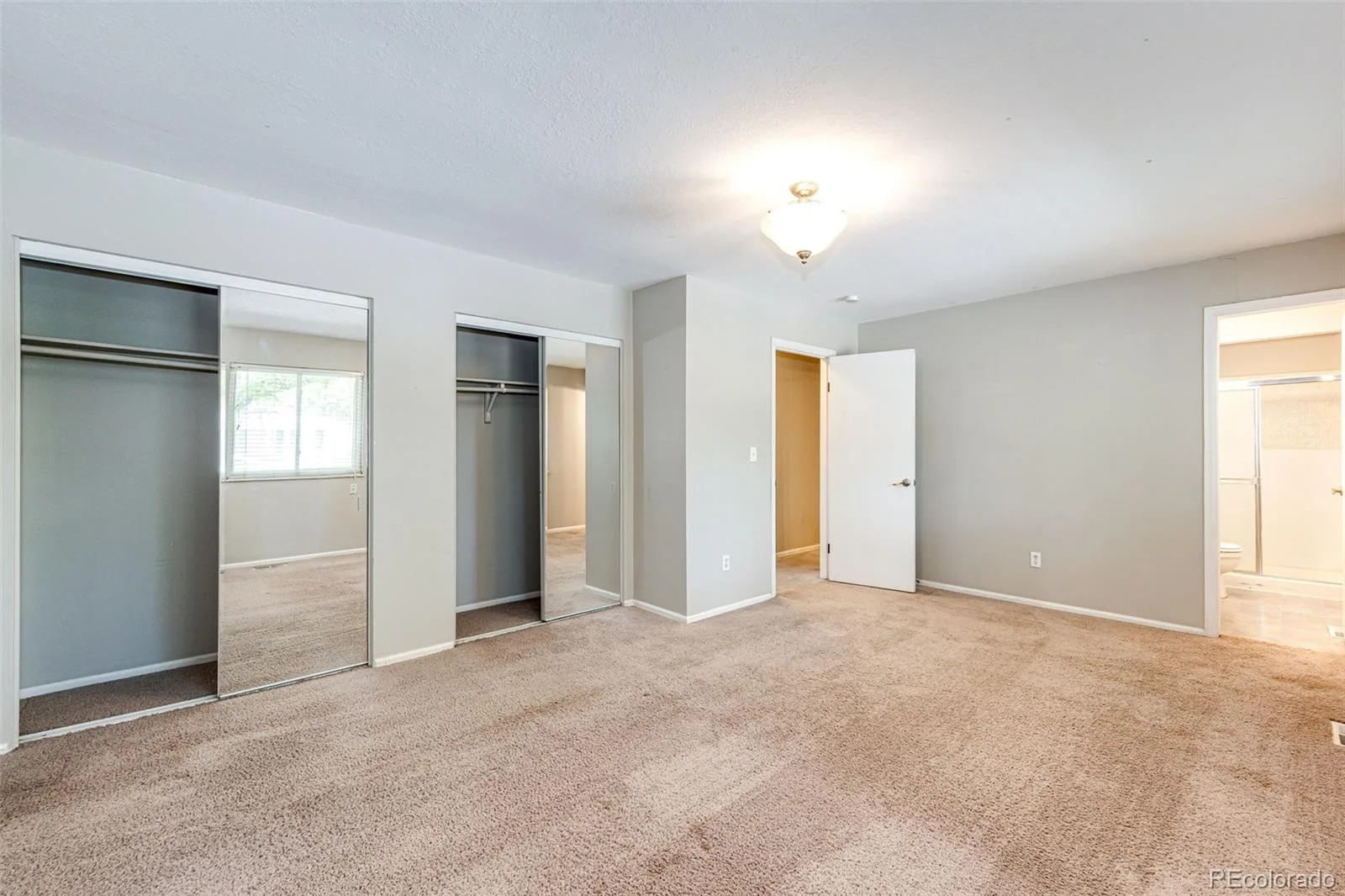 4674 S Estes Street Littleton CO 80123 | MLS #REC8910602 06022026063152 1600 18