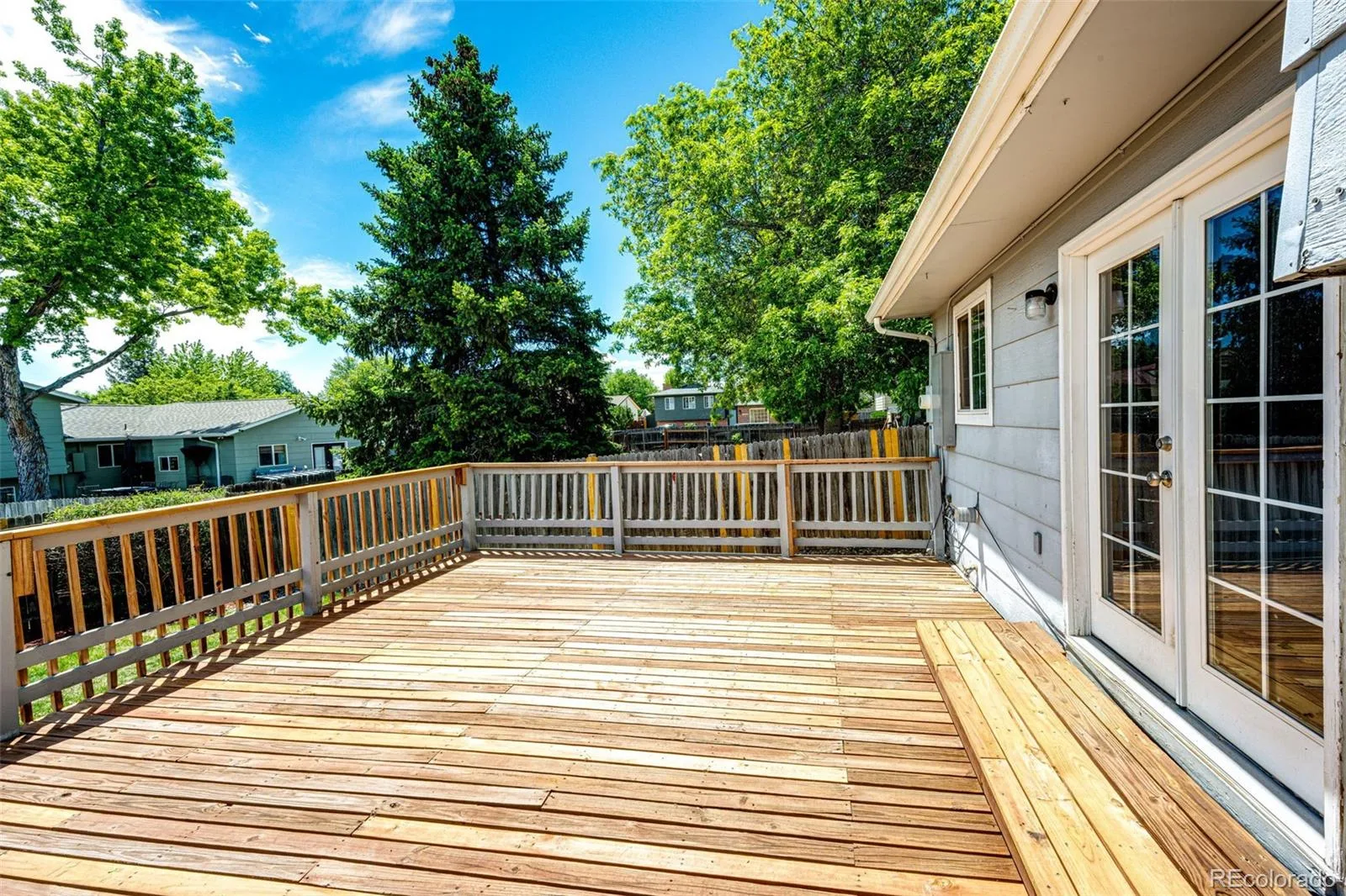 4674 S Estes Street Littleton CO 80123 | MLS #REC8910602 06022026063152 1600 21