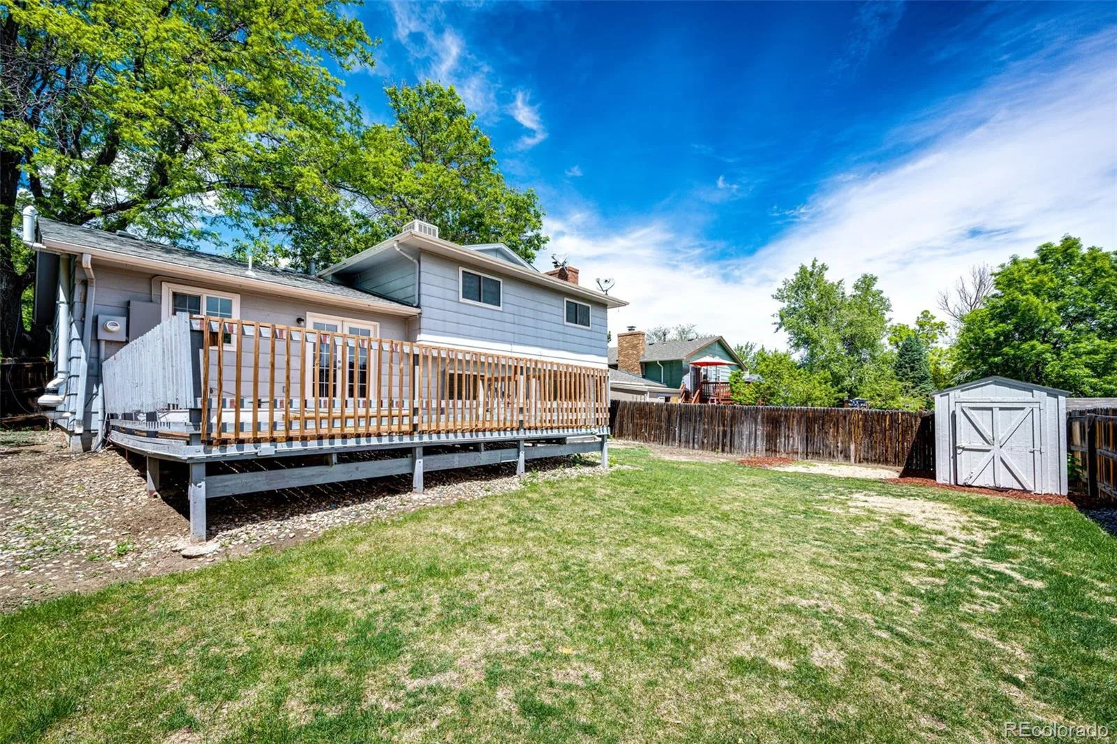 4674 S Estes Street Littleton CO 80123 | MLS #REC8910602 06022026063152 1600 22