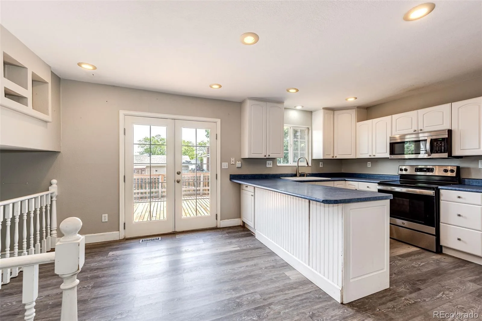 4674 S Estes Street Littleton CO 80123 | MLS #REC8910602 06022026063152 1600 5