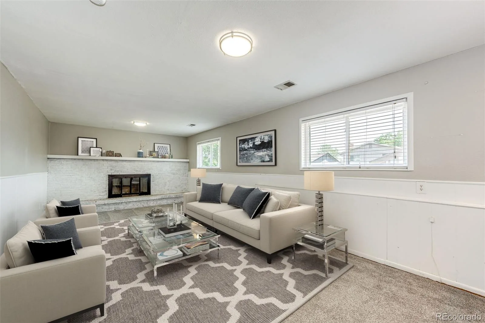 4674 S Estes Street Littleton CO 80123 | MLS #REC8910602 06022026063152 1600 9
