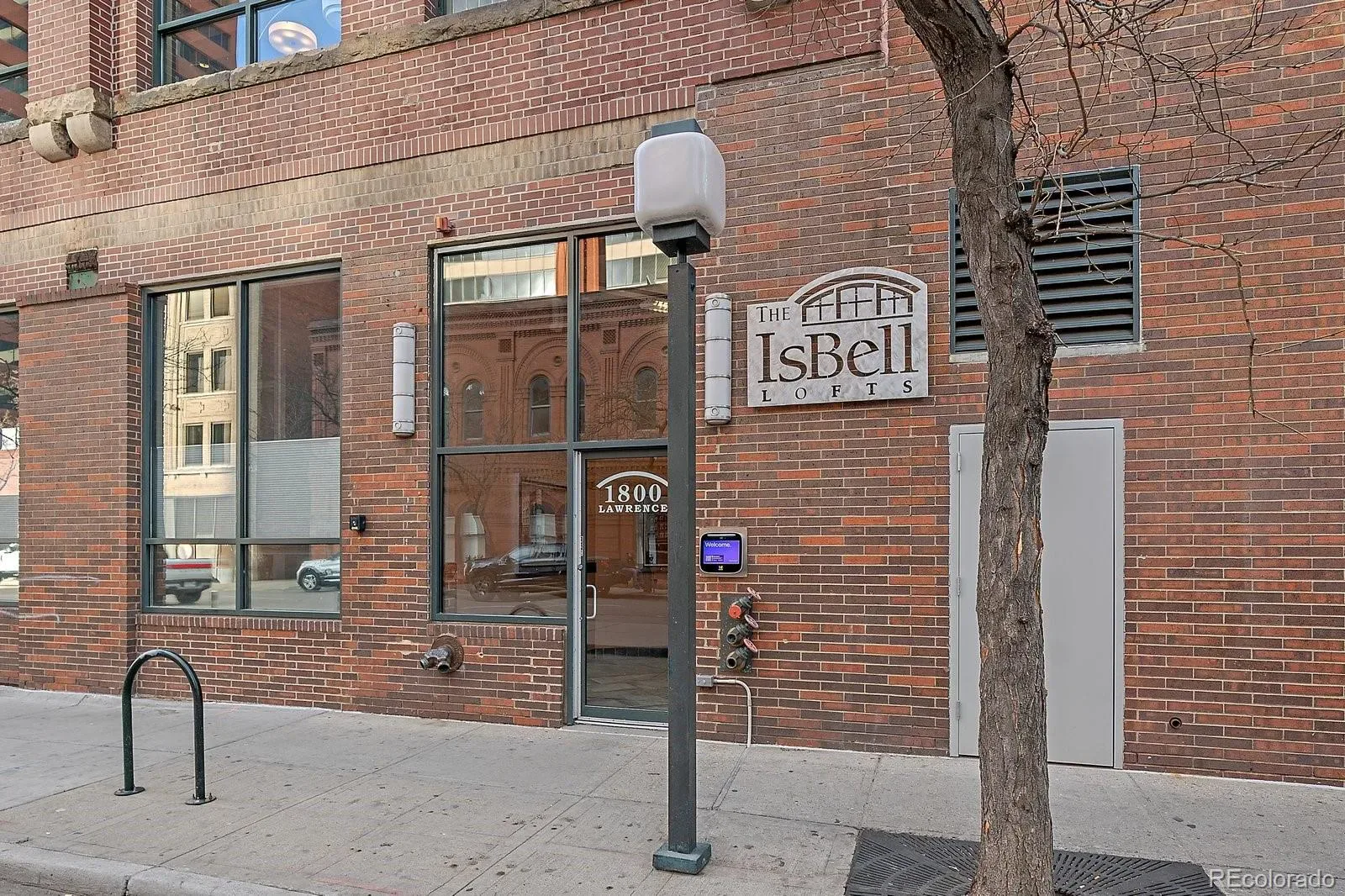 03132026160403 1600 1