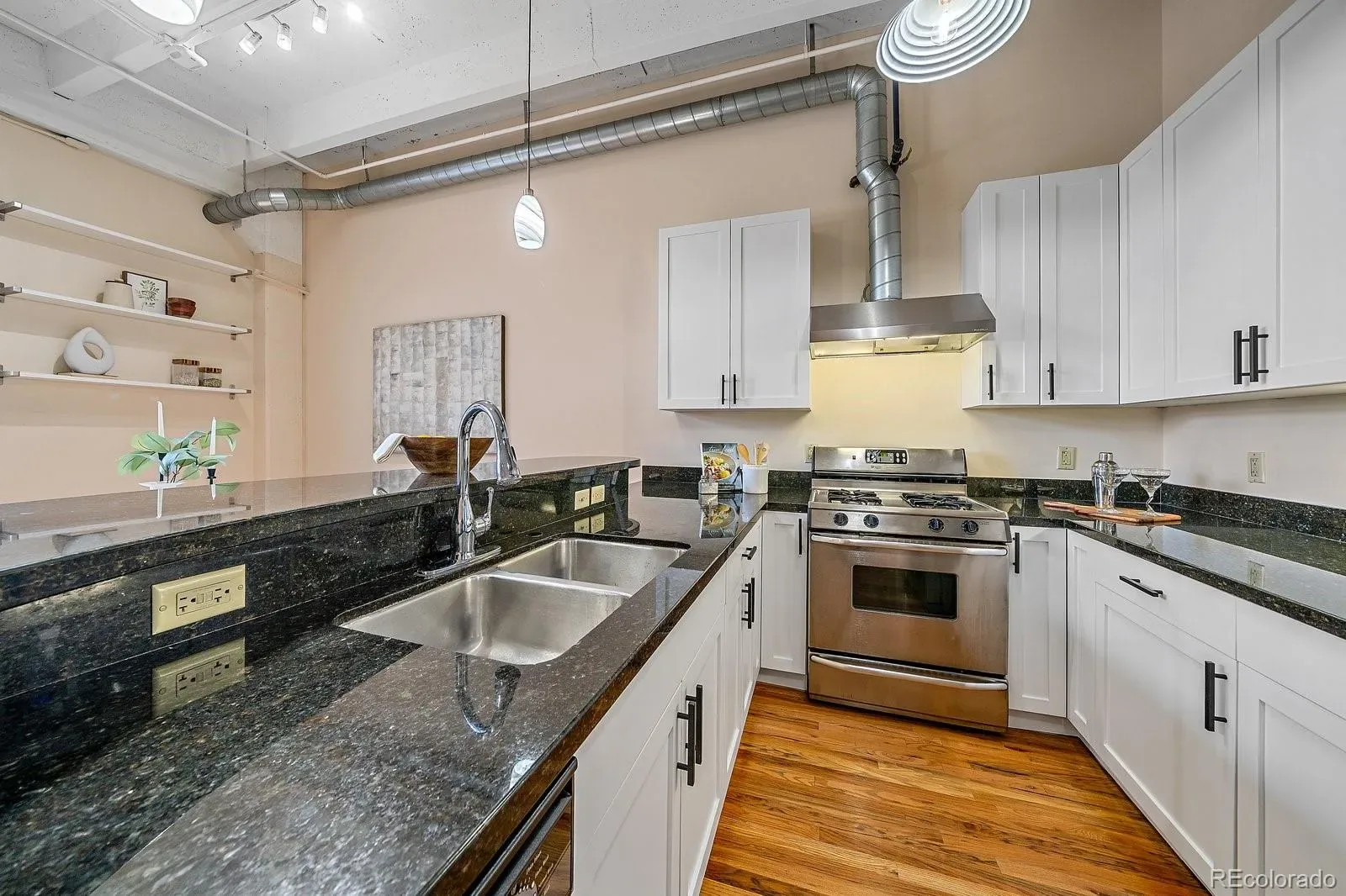 03132026160403 1600 10