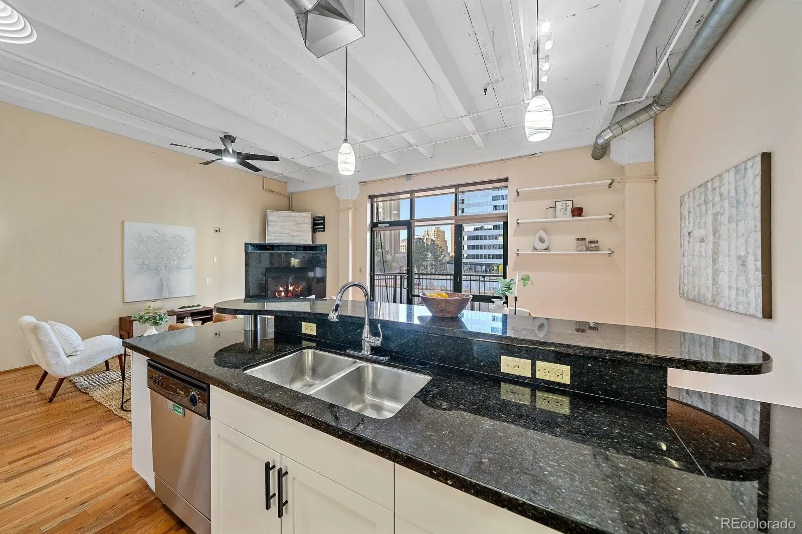 03132026160403 1600 11