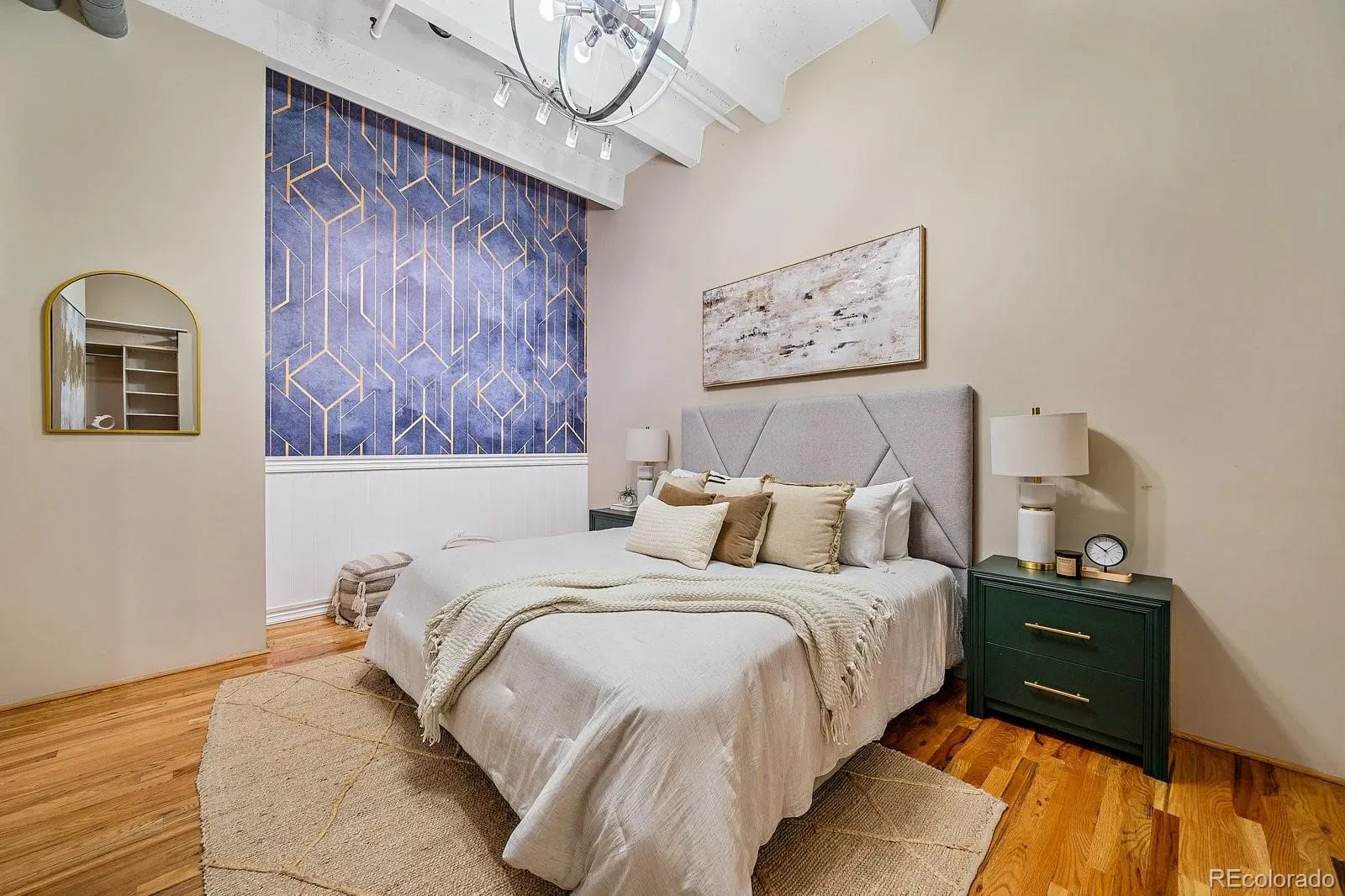 03132026160403 1600 12