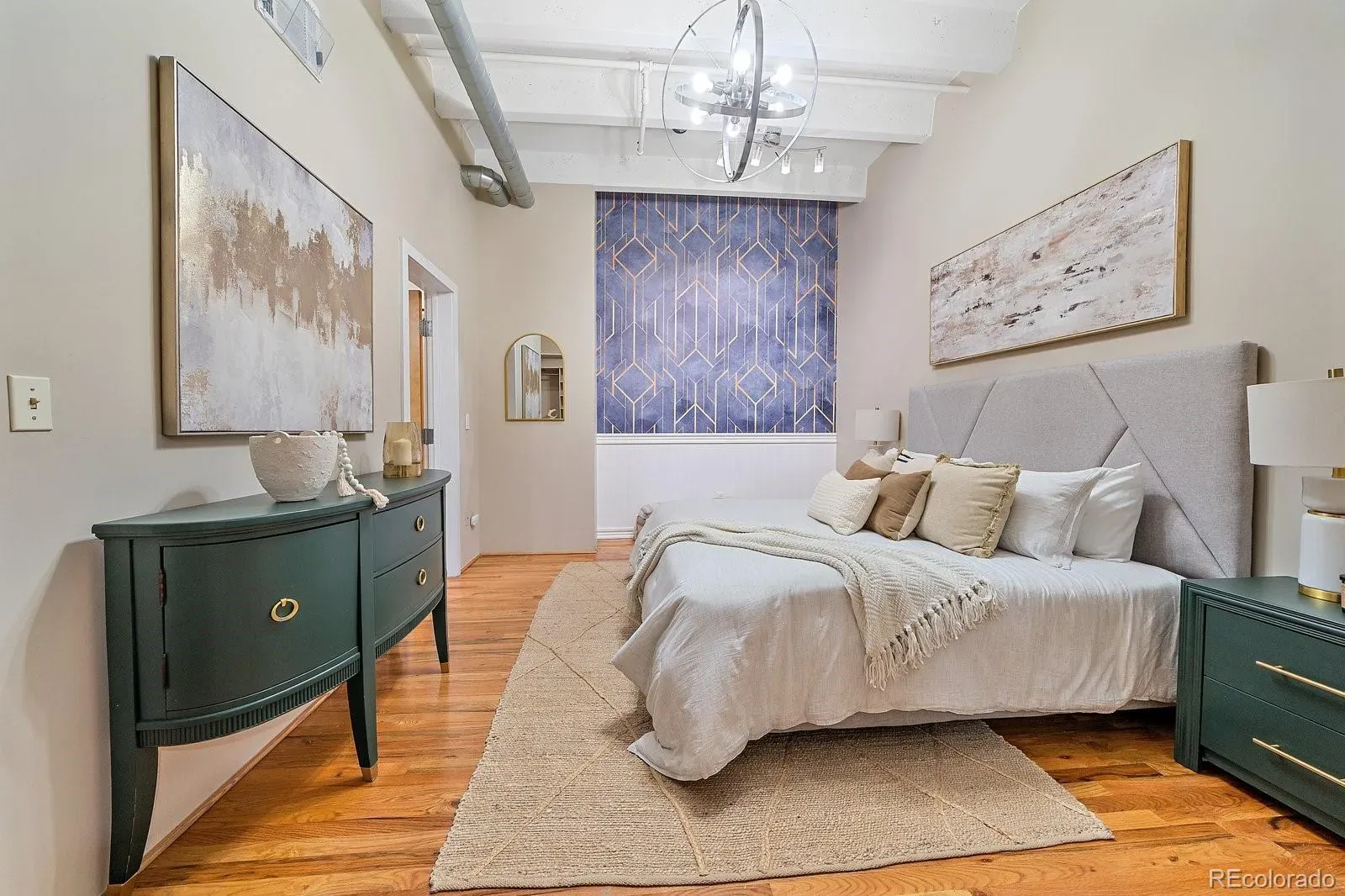 03132026160403 1600 13