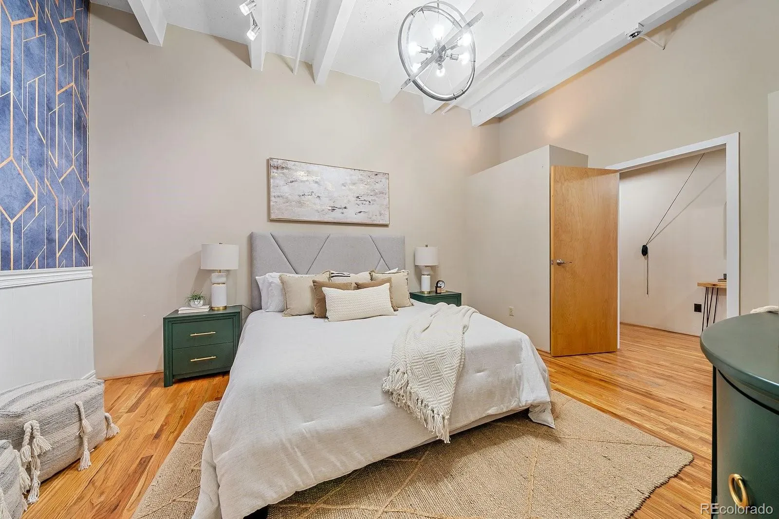 03132026160403 1600 15