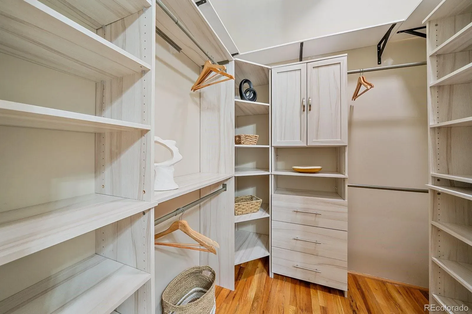 03132026160403 1600 16