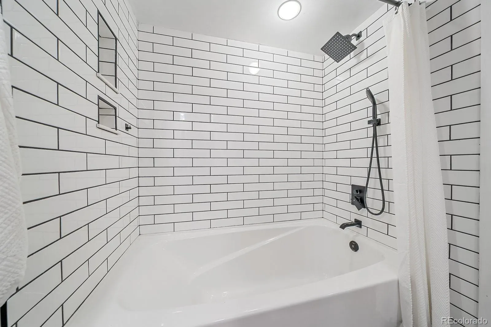 03132026160403 1600 19