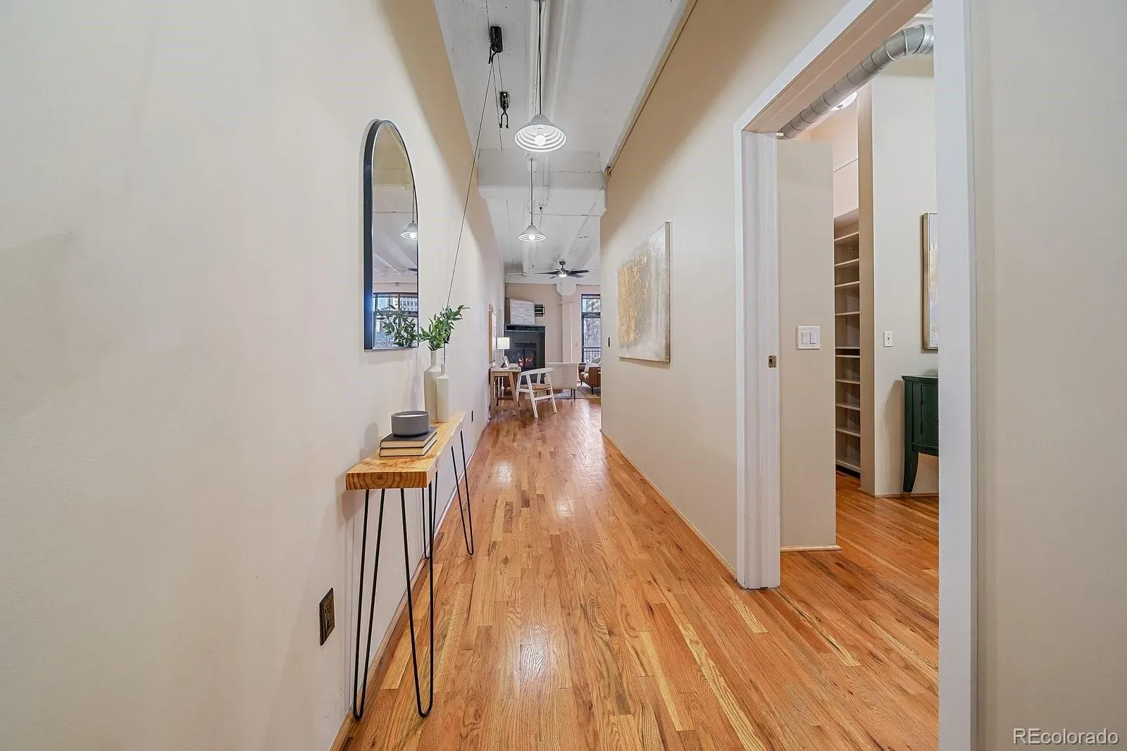 03132026160403 1600 2