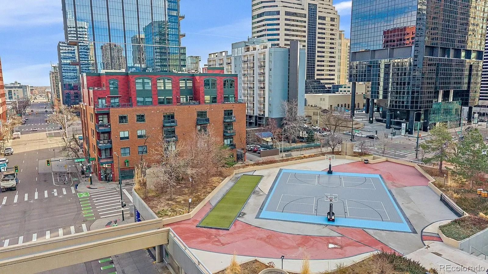 03132026160403 1600 21