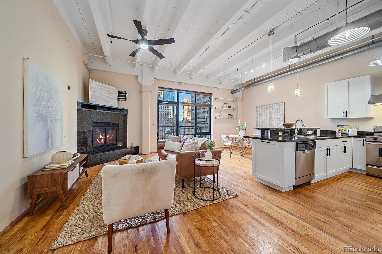 03132026160403 1600 4