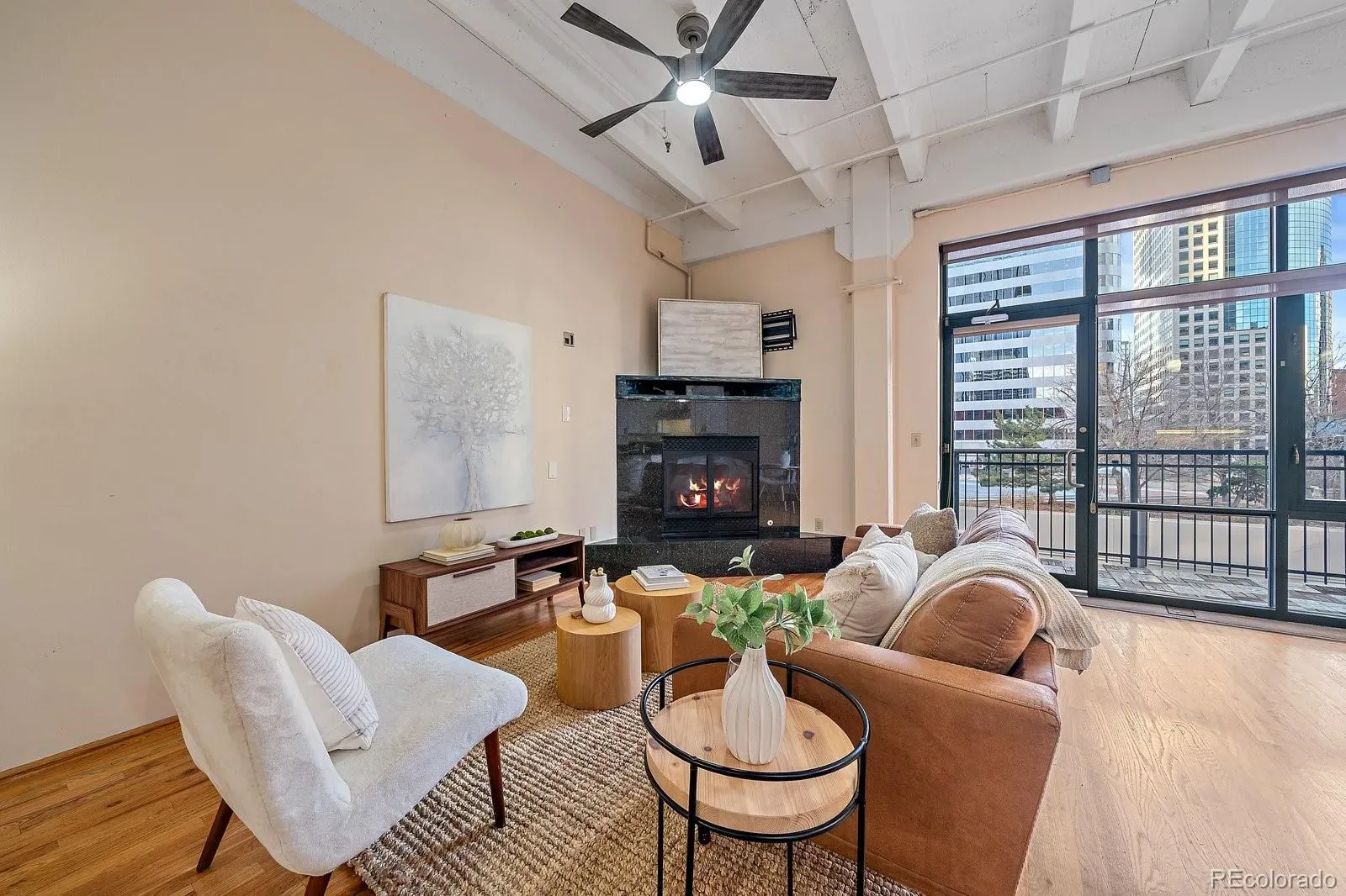 03132026160403 1600 5