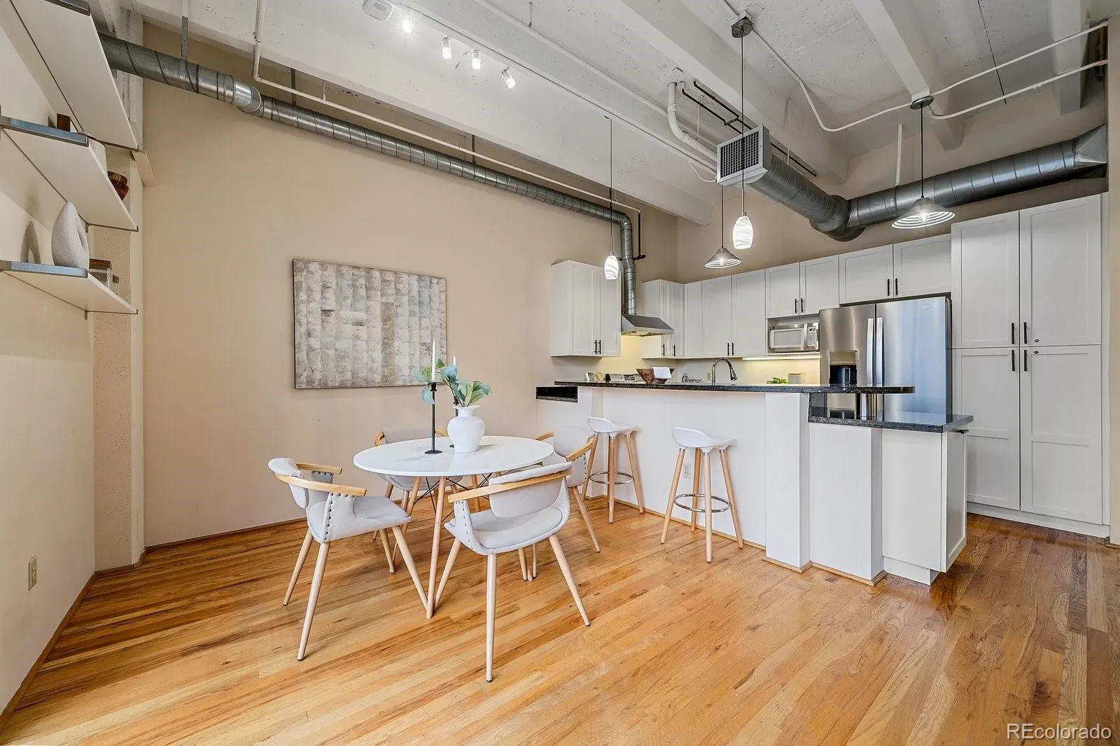 03132026160403 1600 6