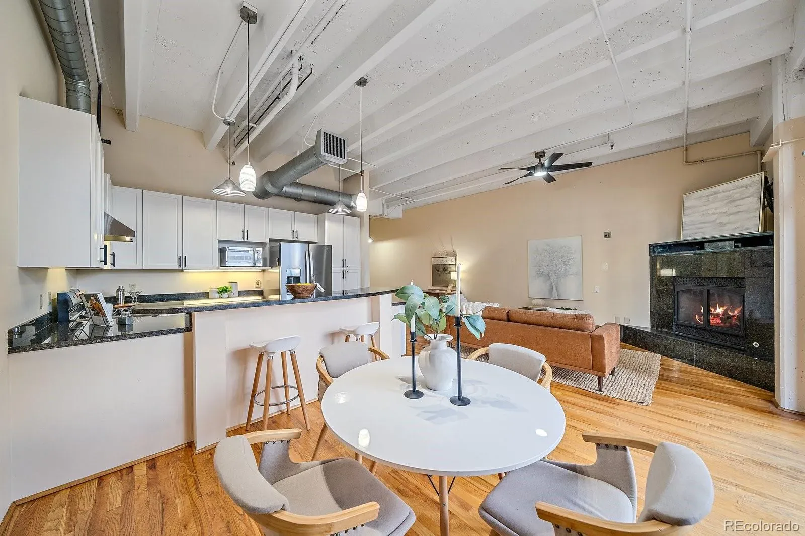 03132026160403 1600 7