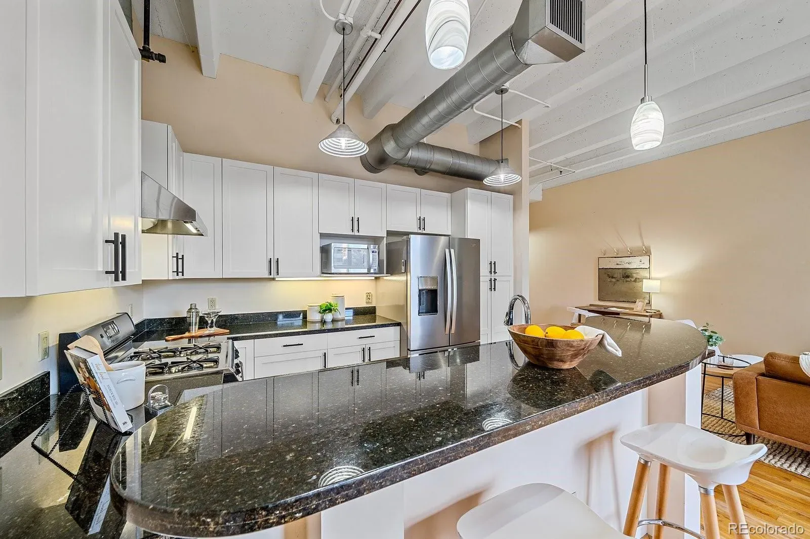 03132026160403 1600 8