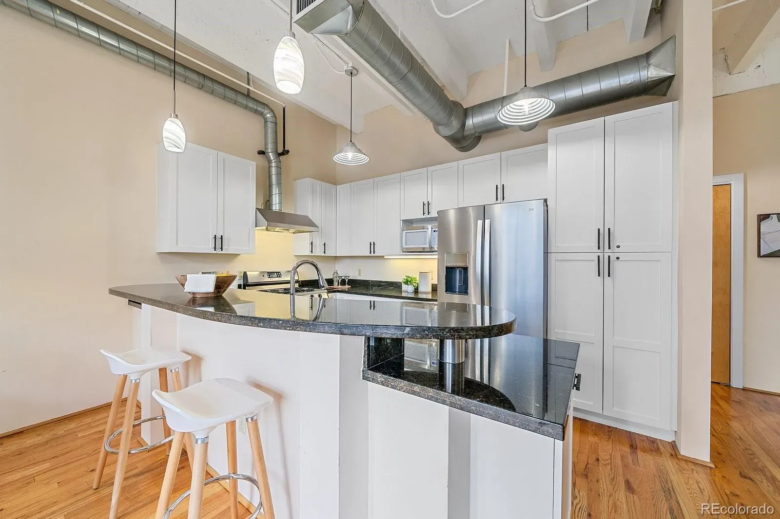 03132026160403 1600 9