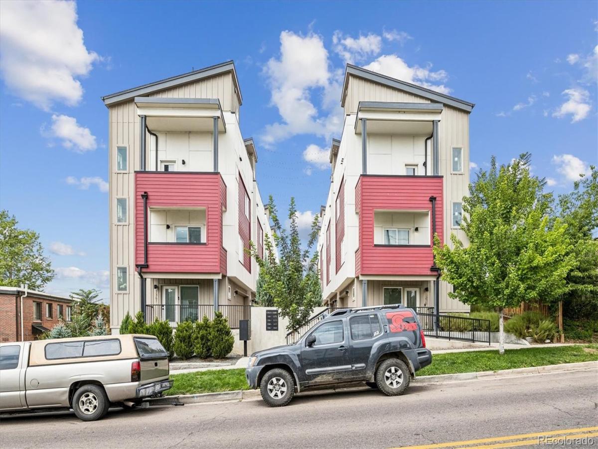 MLS #REC8911577 image #0