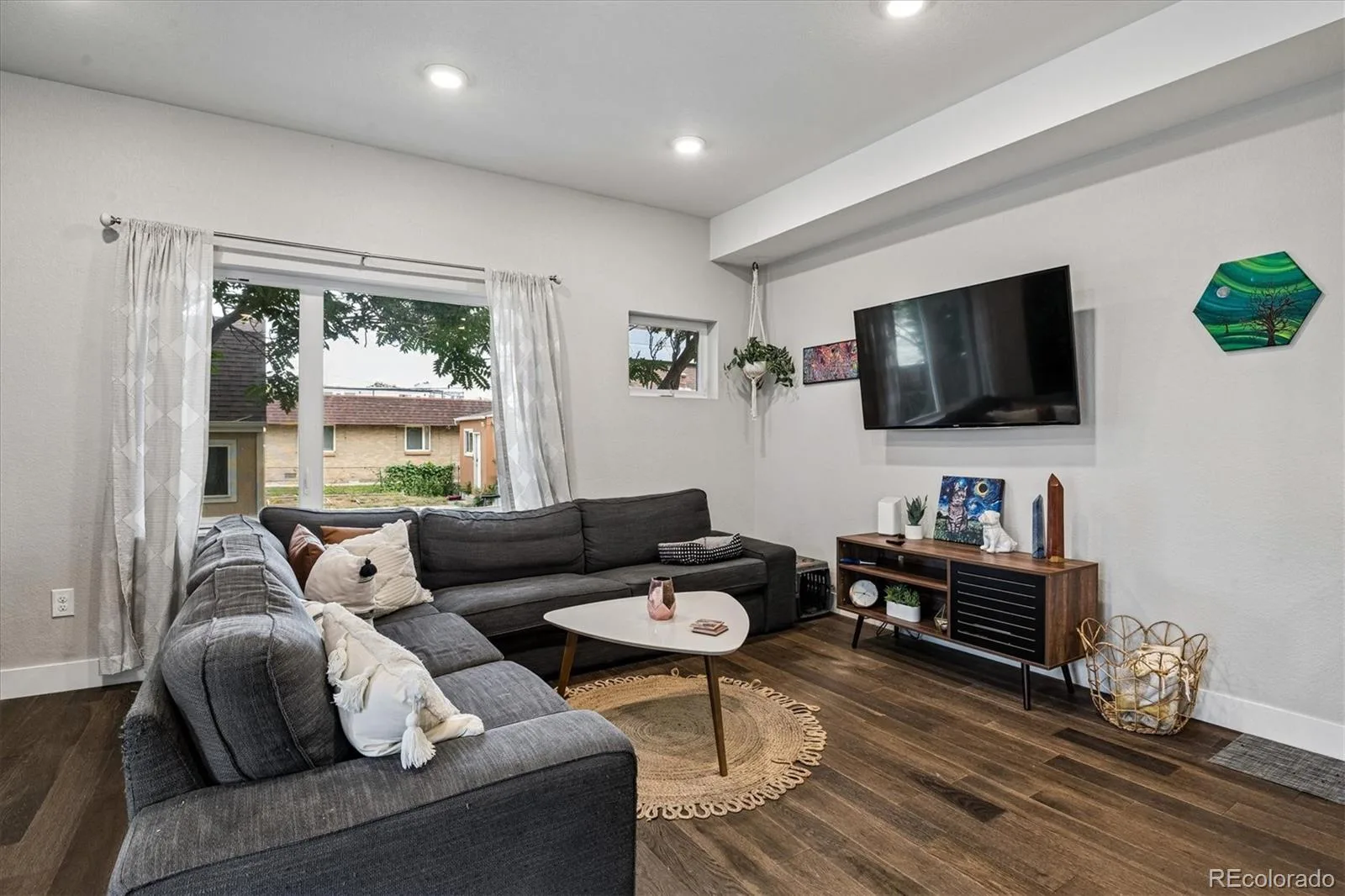 1369 Knox Court Denver CO 80204 | MLS #REC8911577 08262026223300 1600 11