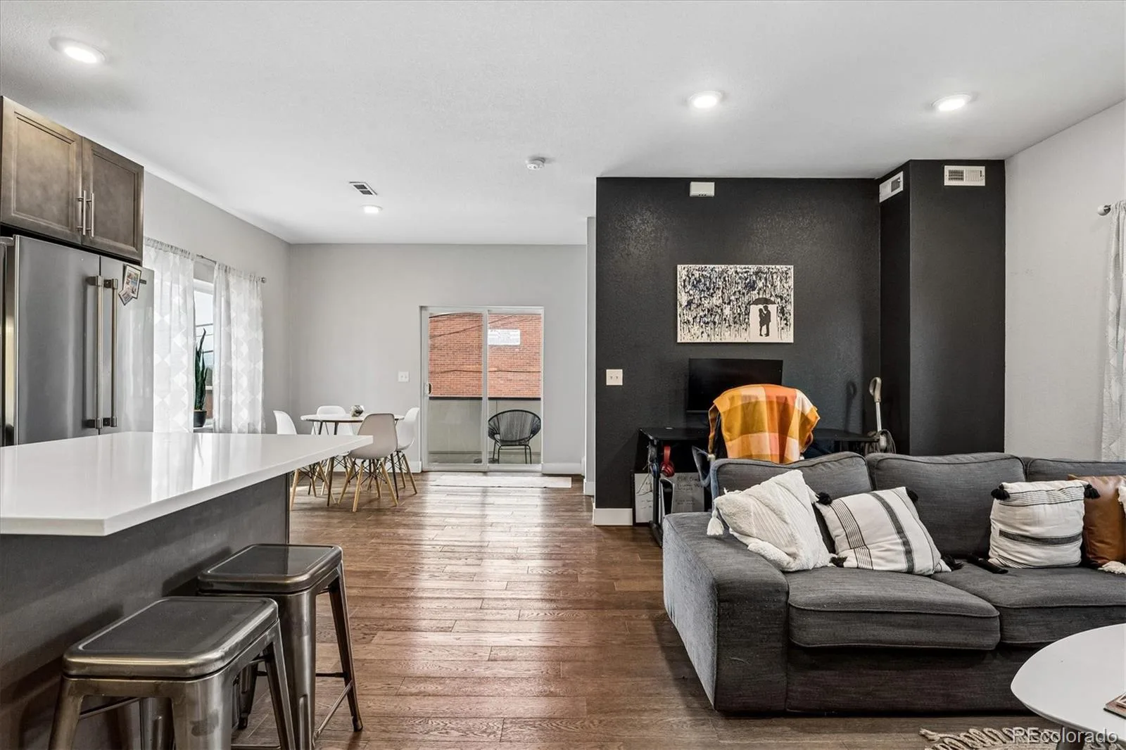 1369 Knox Court Denver CO 80204 | MLS #REC8911577 08262026223300 1600 12