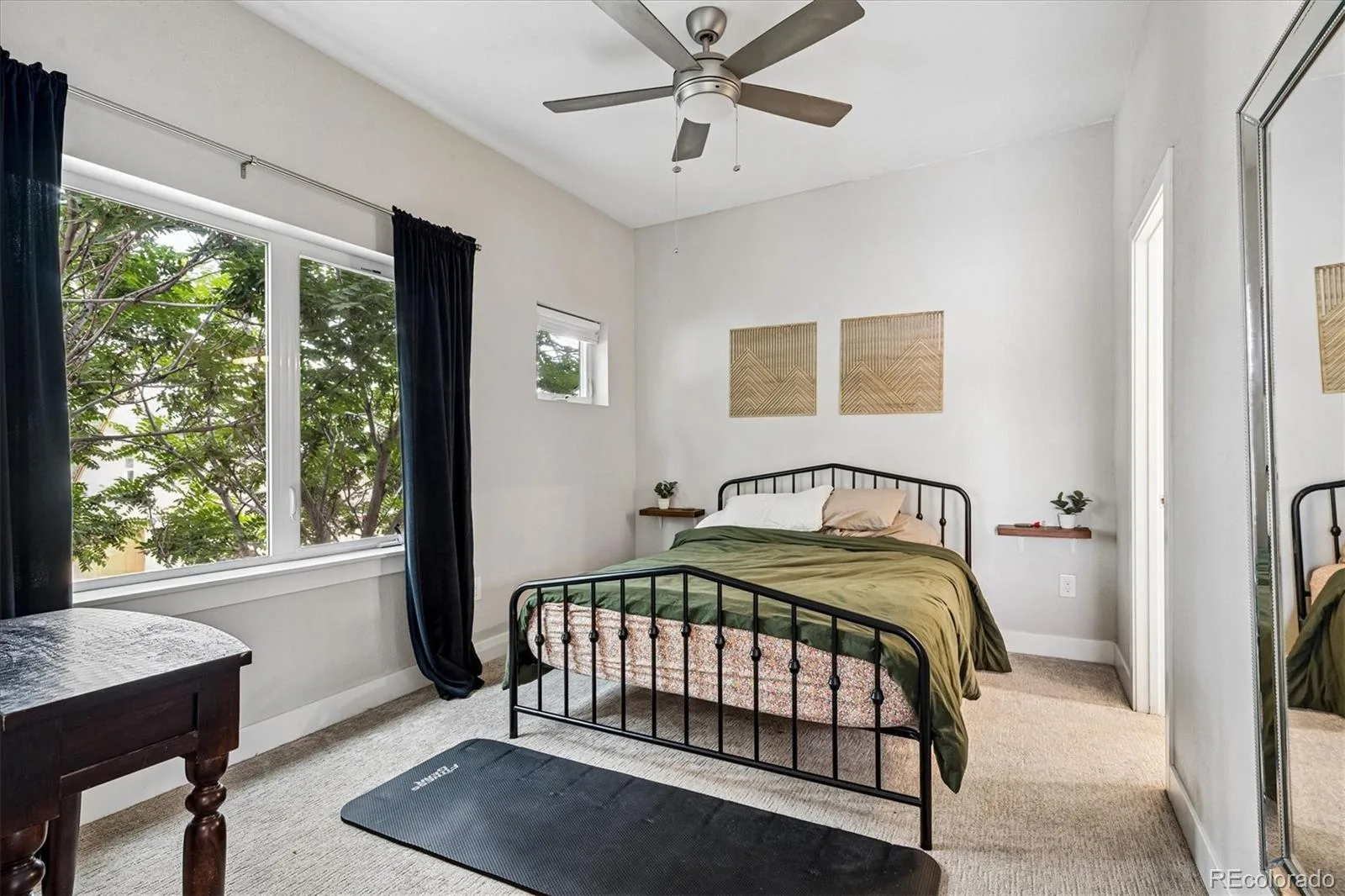 1369 Knox Court Denver CO 80204 | MLS #REC8911577 08262026223300 1600 13