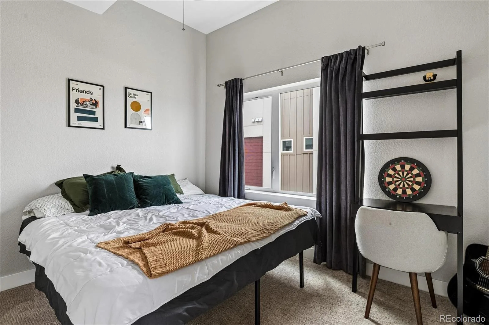 1369 Knox Court Denver CO 80204 | MLS #REC8911577 08262026223300 1600 15