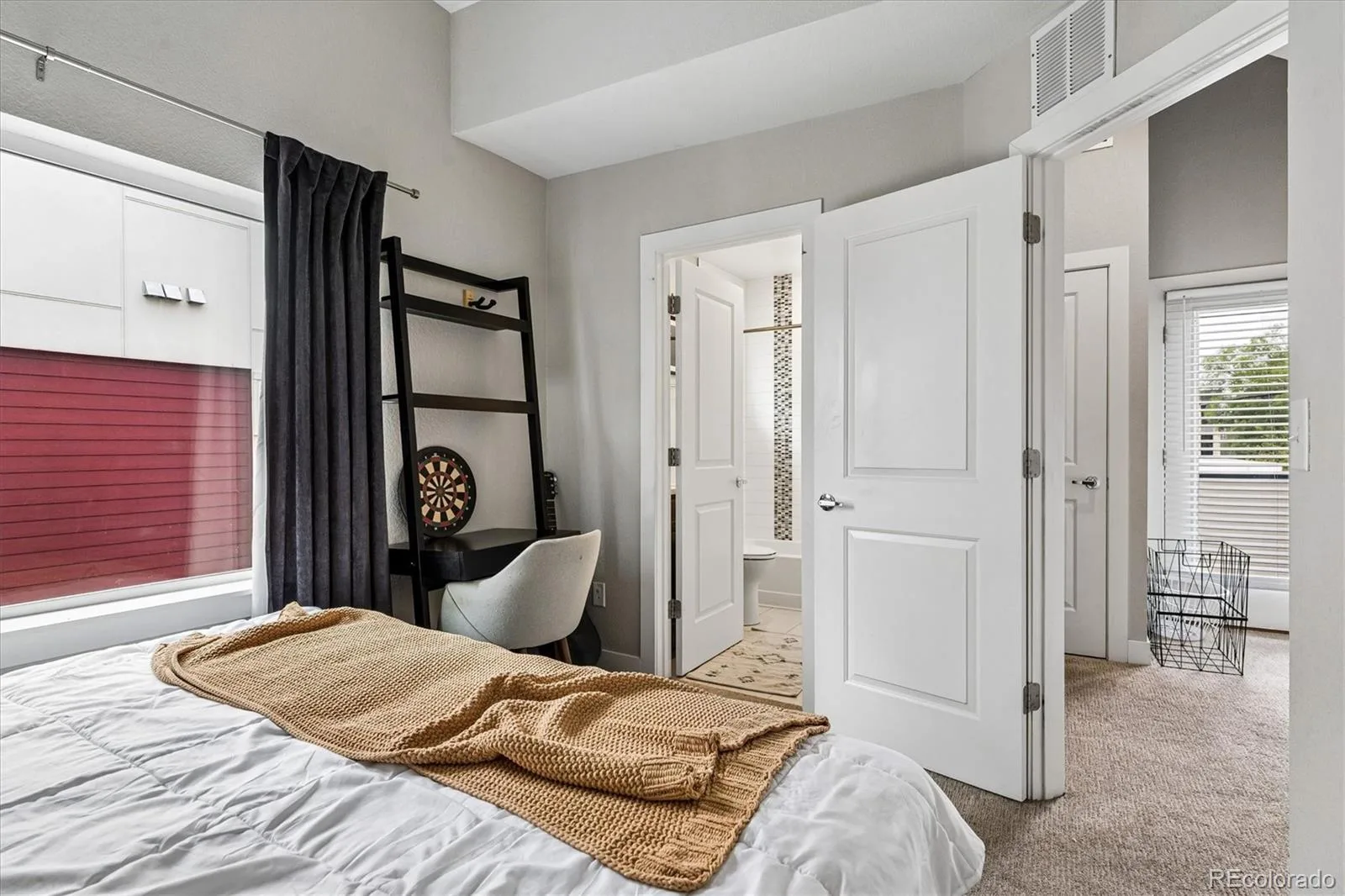 1369 Knox Court Denver CO 80204 | MLS #REC8911577 08262026223300 1600 16