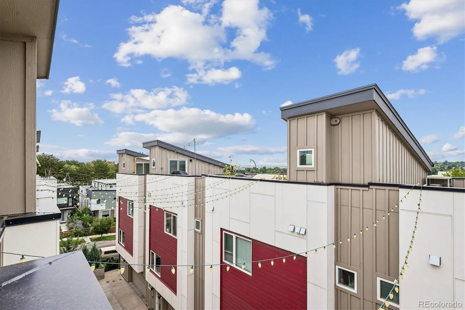 1369 Knox Court Denver CO 80204 | MLS #REC8911577 08262026223300 1600 18
