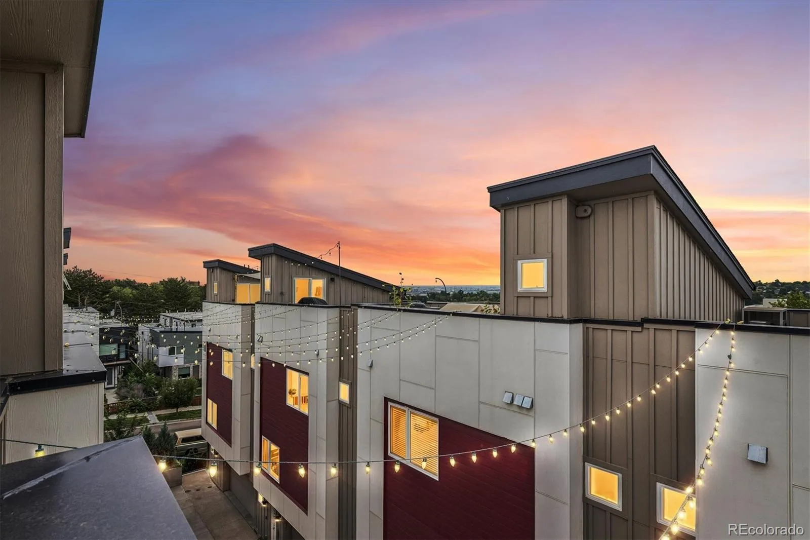 1369 Knox Court Denver CO 80204 | MLS #REC8911577 08262026223300 1600 3