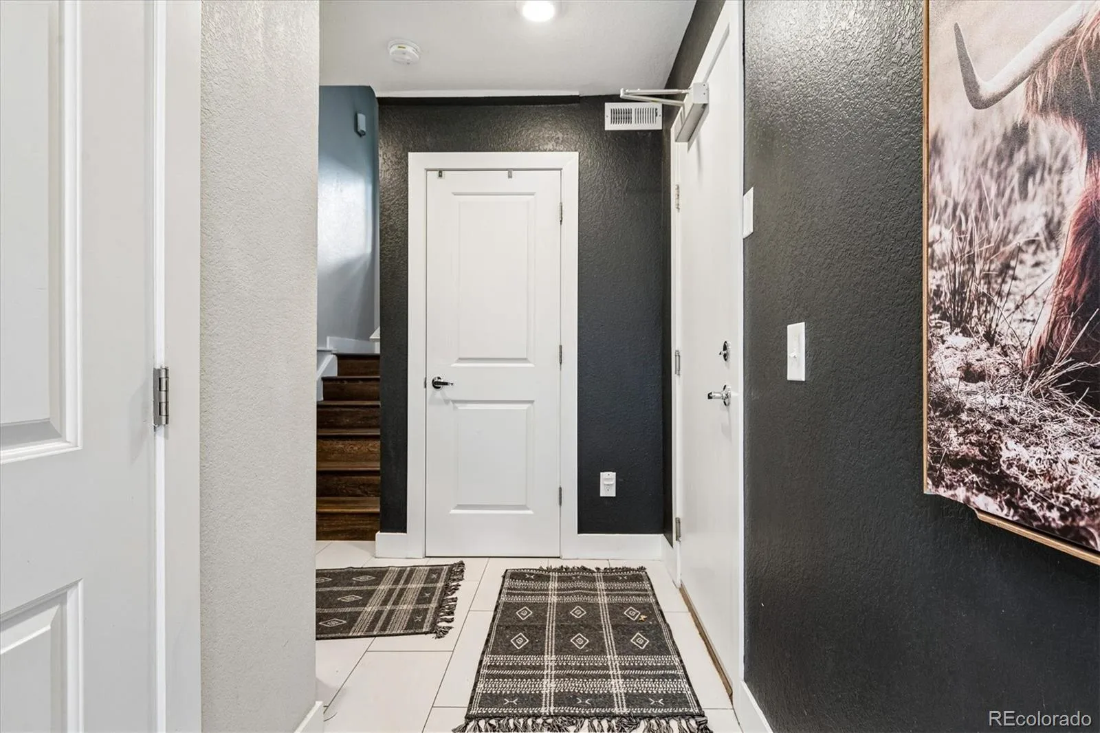 1369 Knox Court Denver CO 80204 | MLS #REC8911577 08262026223300 1600 4