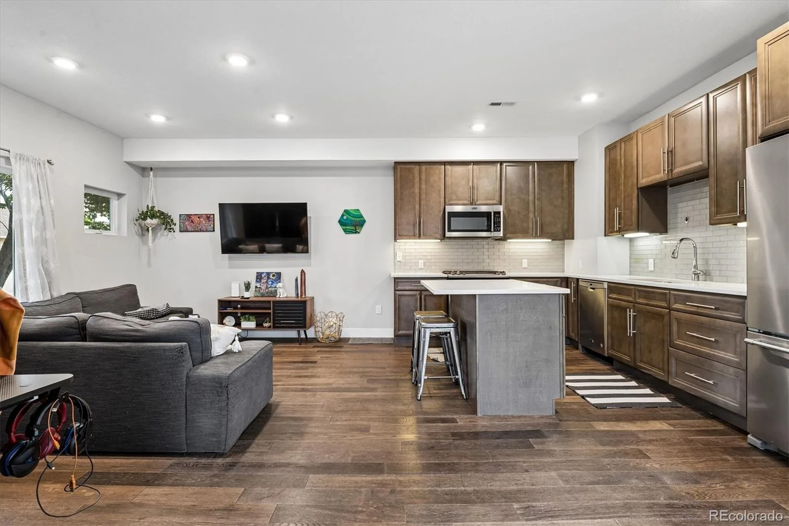 1369 Knox Court Denver CO 80204 | MLS #REC8911577 08262026223300 1600 5