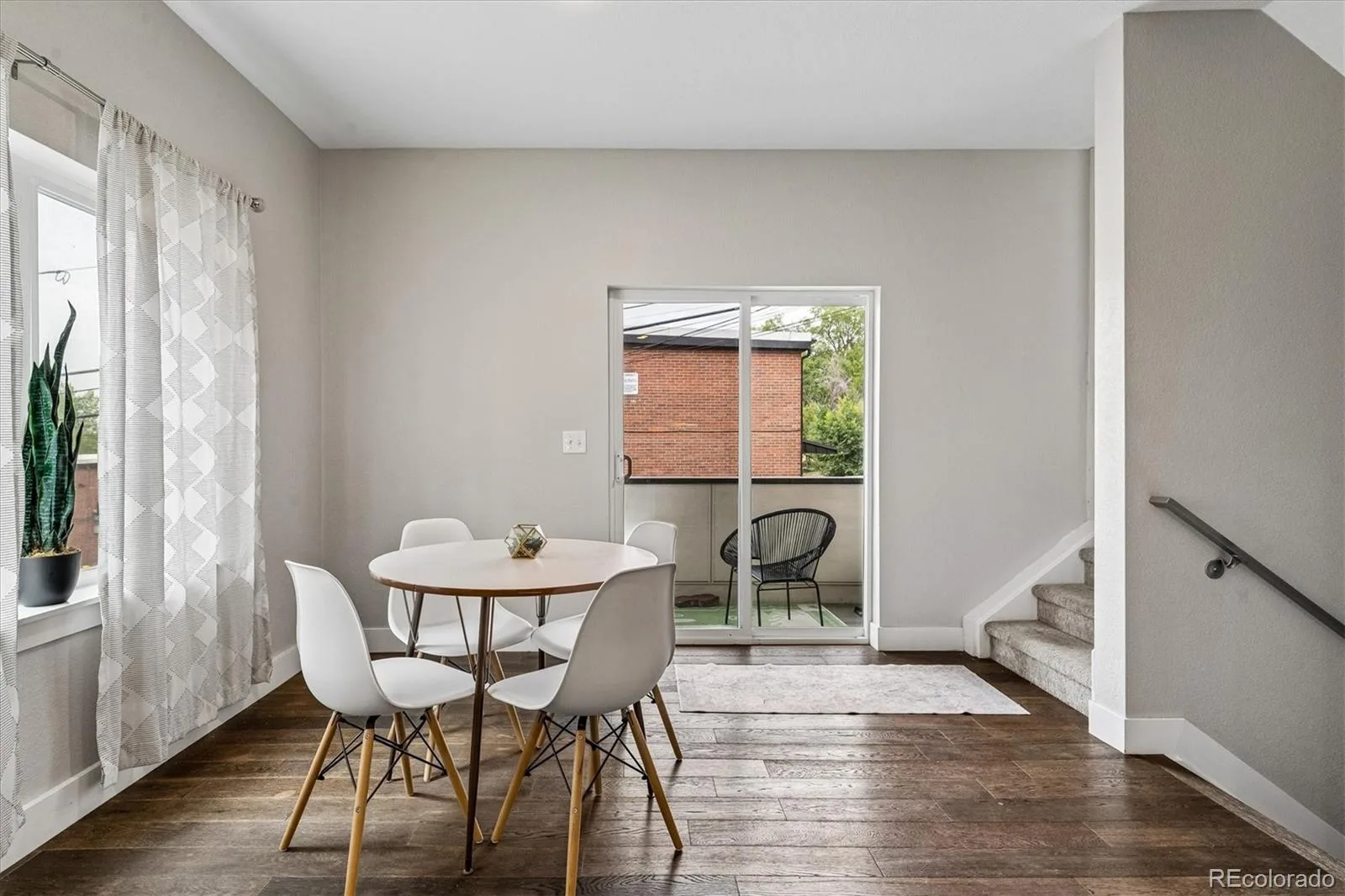 1369 Knox Court Denver CO 80204 | MLS #REC8911577 08262026223300 1600 6