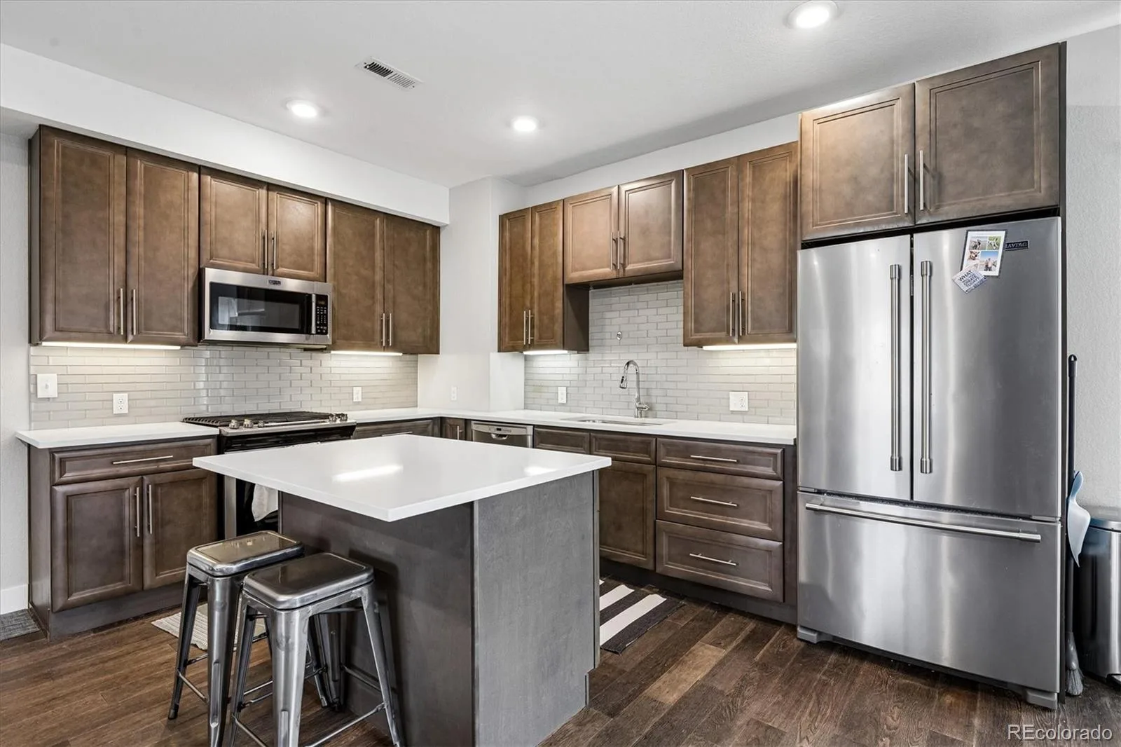 1369 Knox Court Denver CO 80204 | MLS #REC8911577 08262026223300 1600 8
