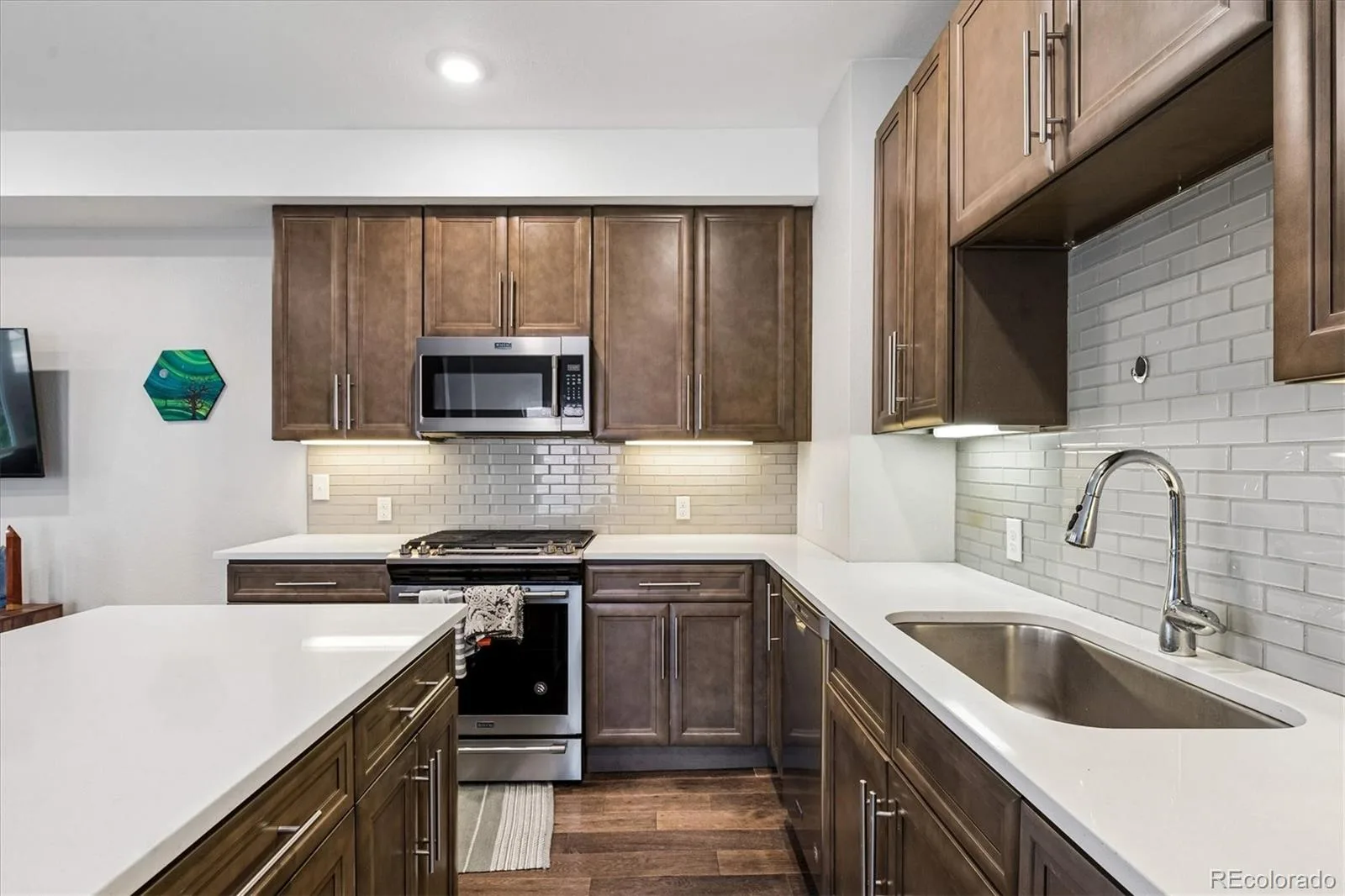 1369 Knox Court Denver CO 80204 | MLS #REC8911577 08262026223300 1600 9